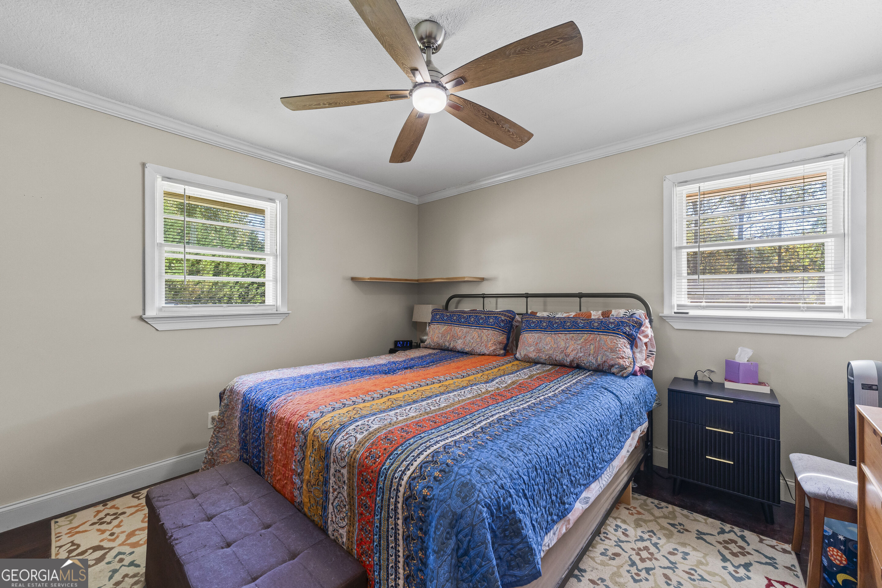 11 Poplar Street Property Photo 6