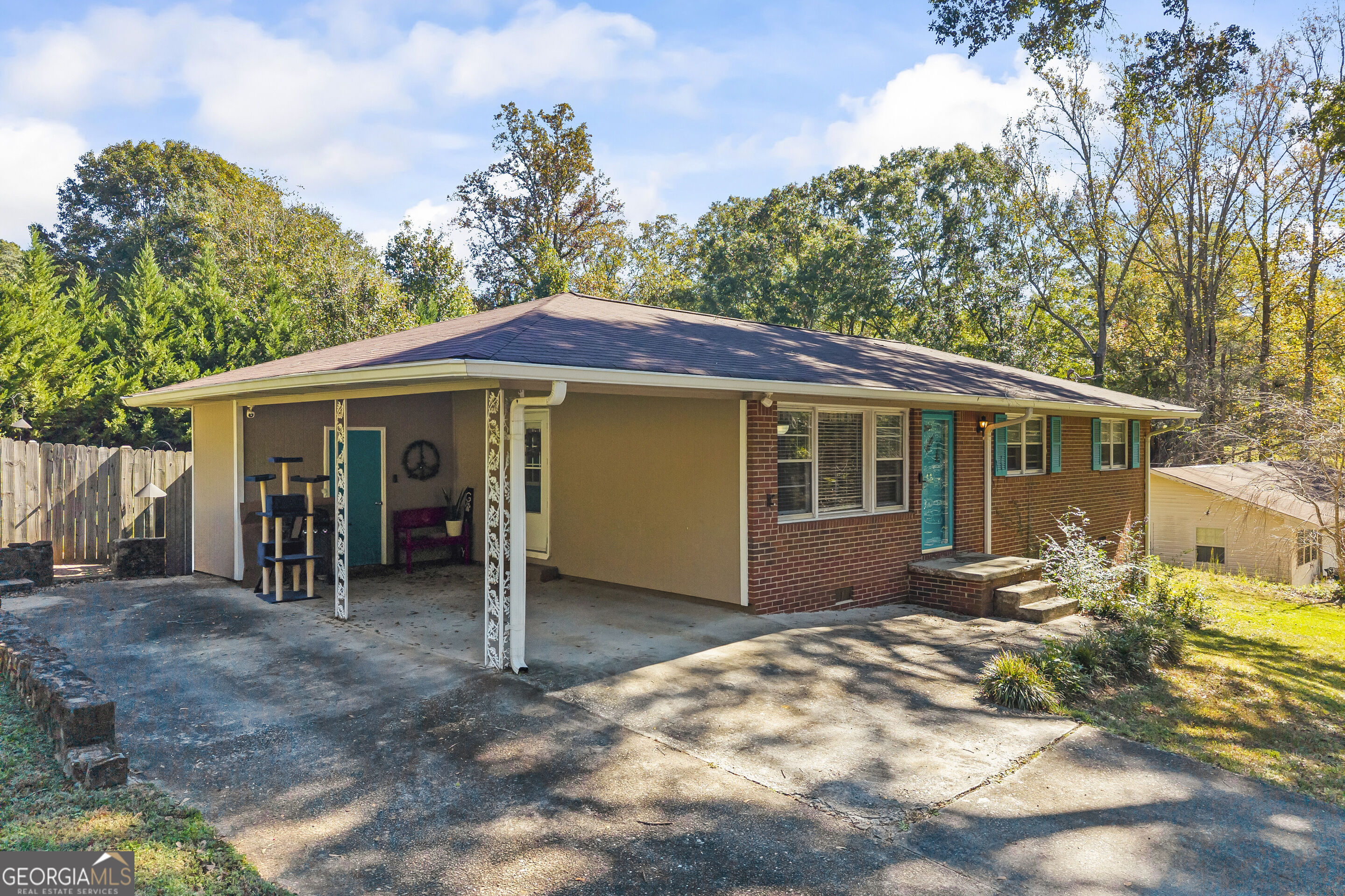 11 Poplar Street Property Photo 7