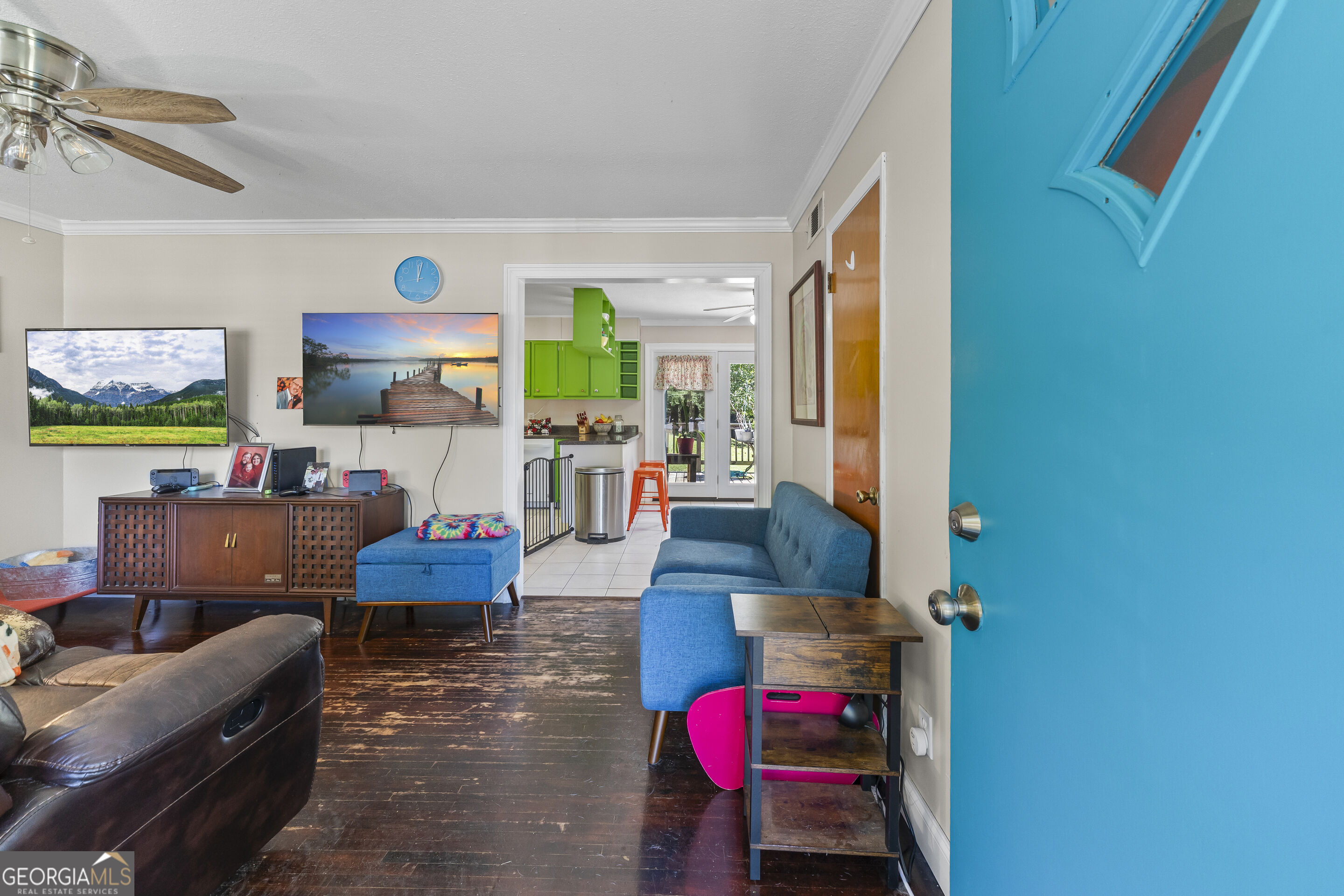 11 Poplar Street Property Photo 11