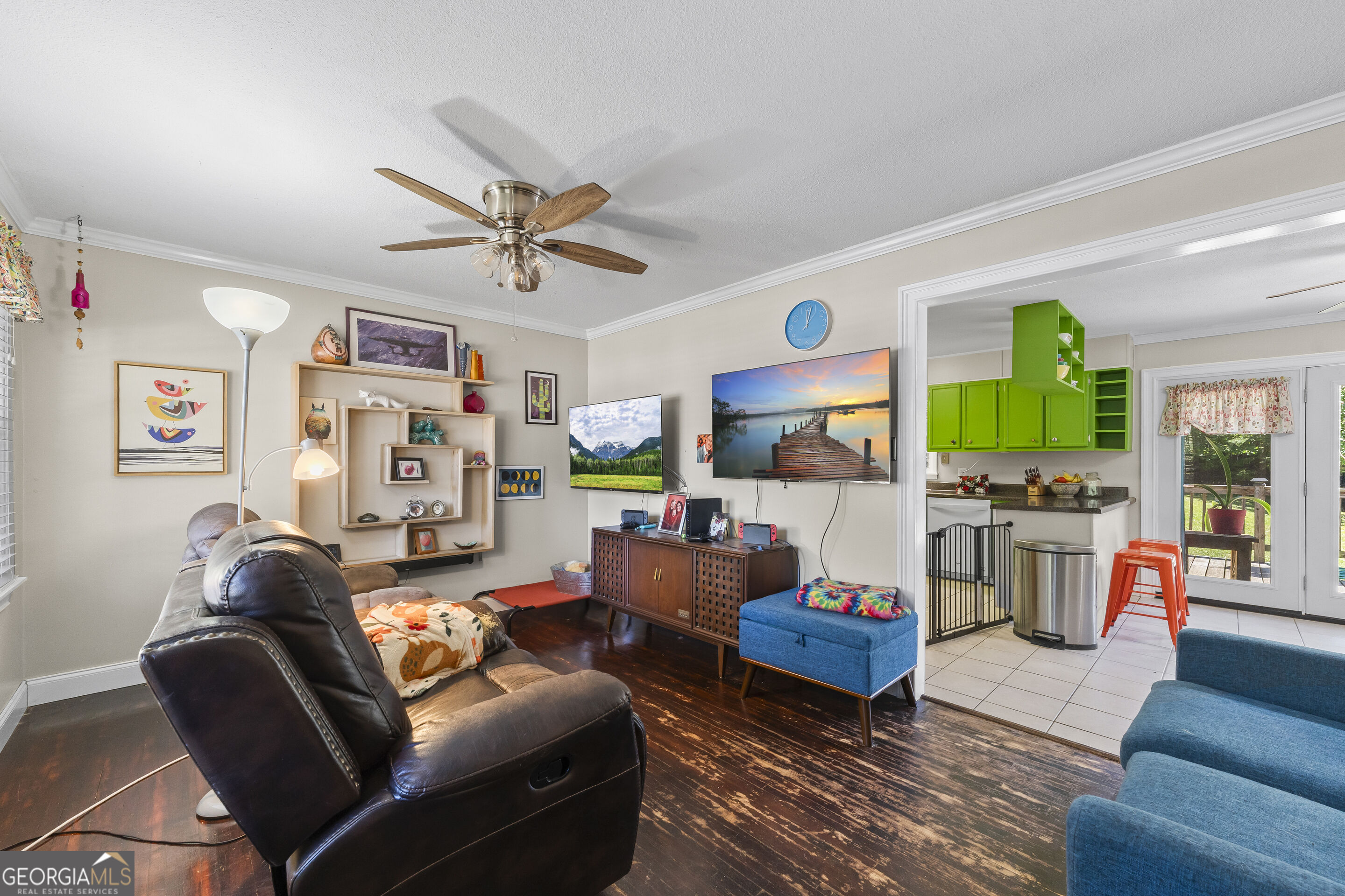 11 Poplar Street Property Photo 12
