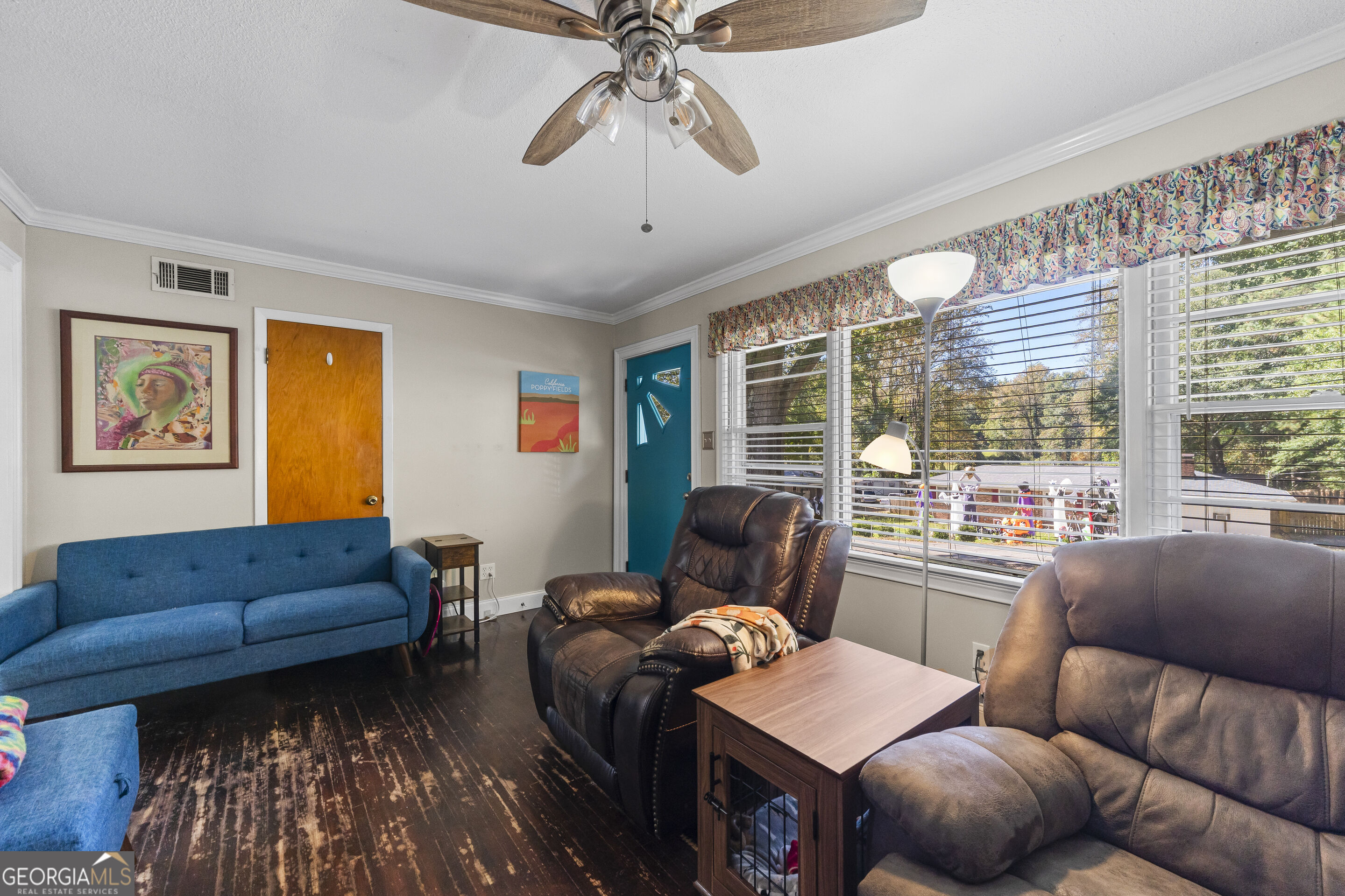 11 Poplar Street Property Photo 13