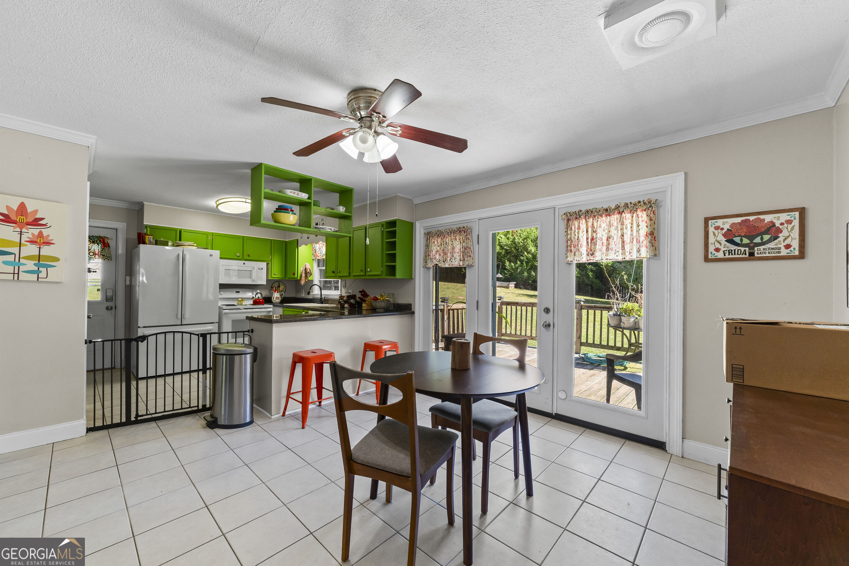 11 Poplar Street Property Photo 14