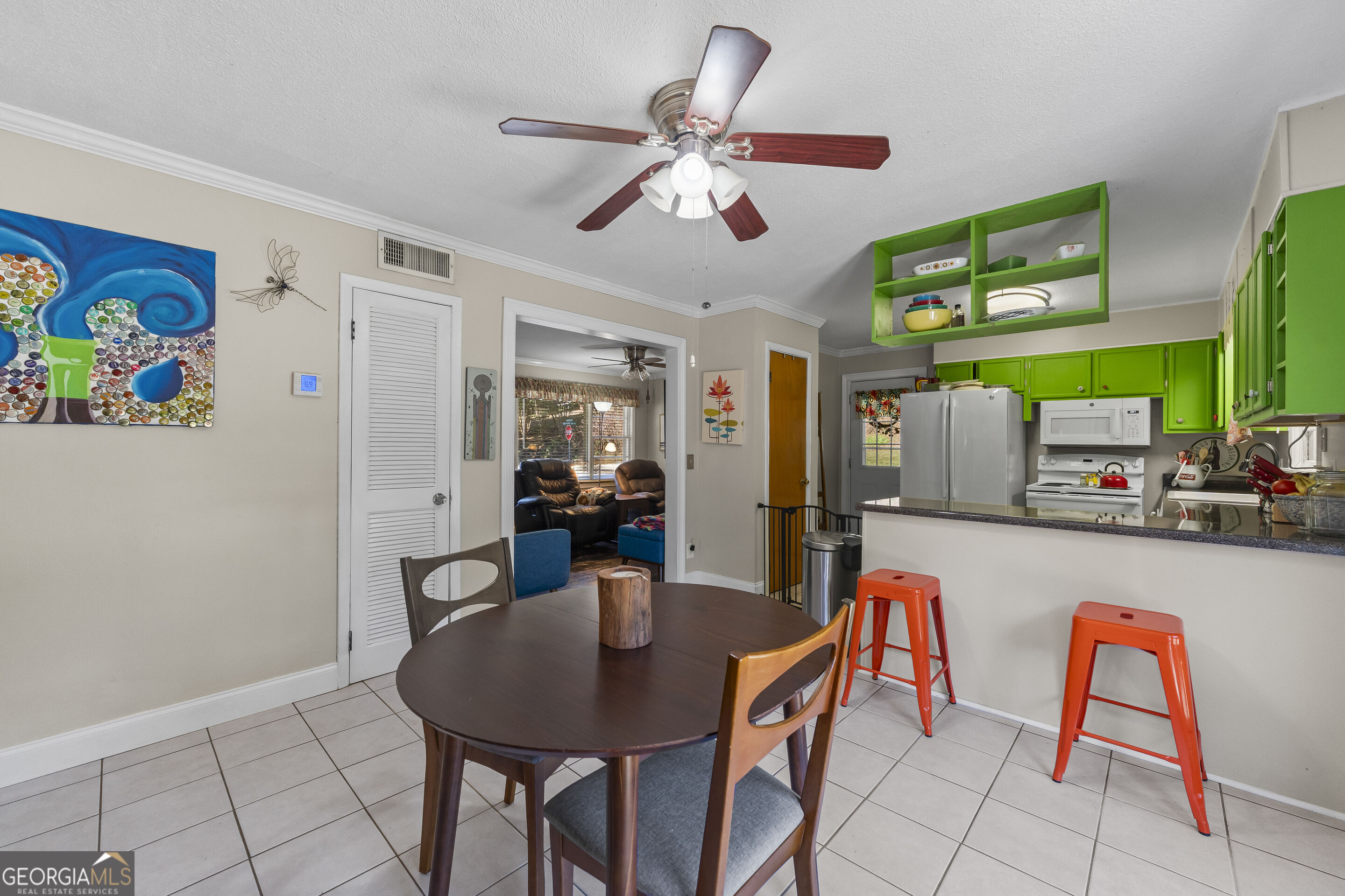 11 Poplar Street Property Photo 15