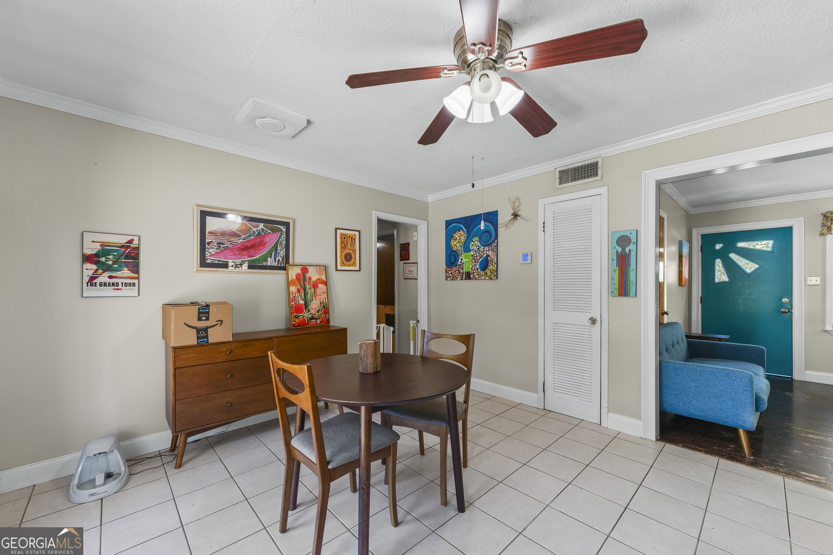 11 Poplar Street Property Photo 16