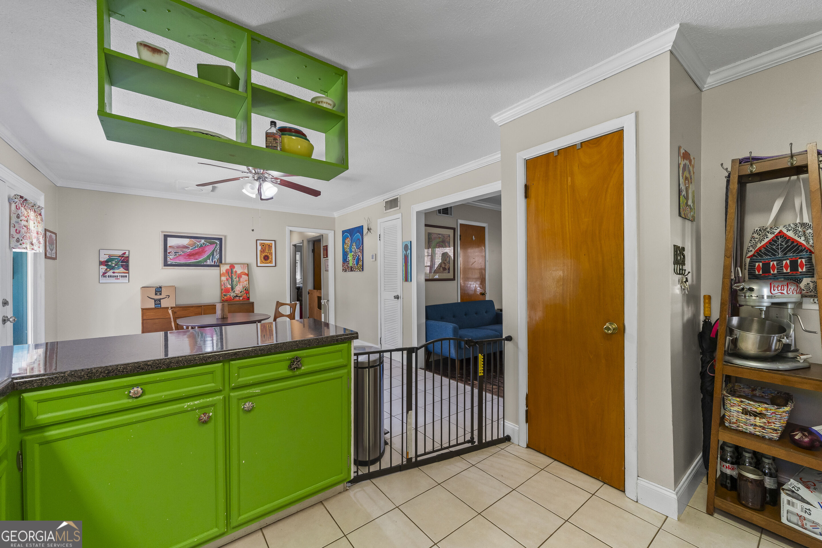 11 Poplar Street Property Photo 19