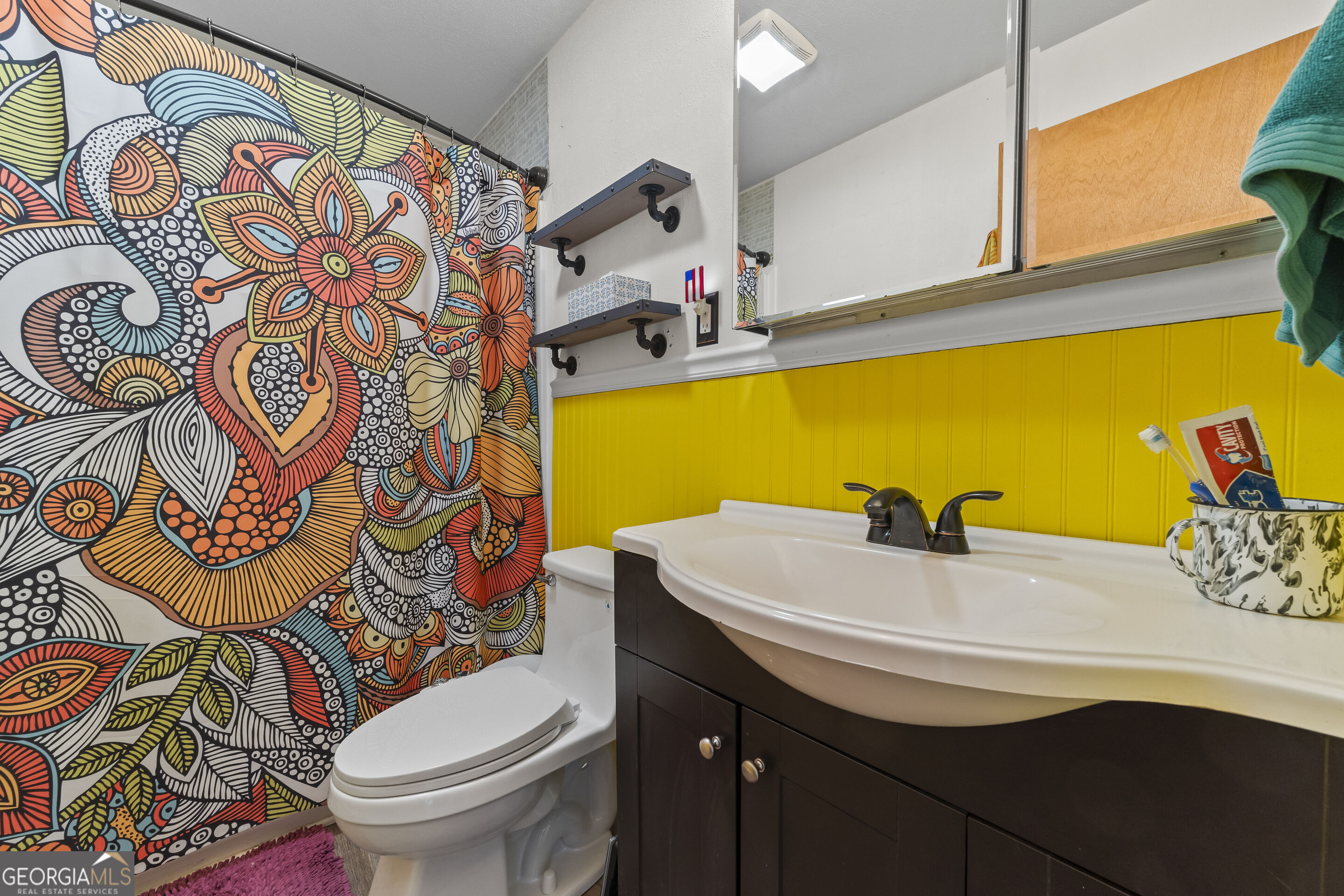 11 Poplar Street Property Photo 20