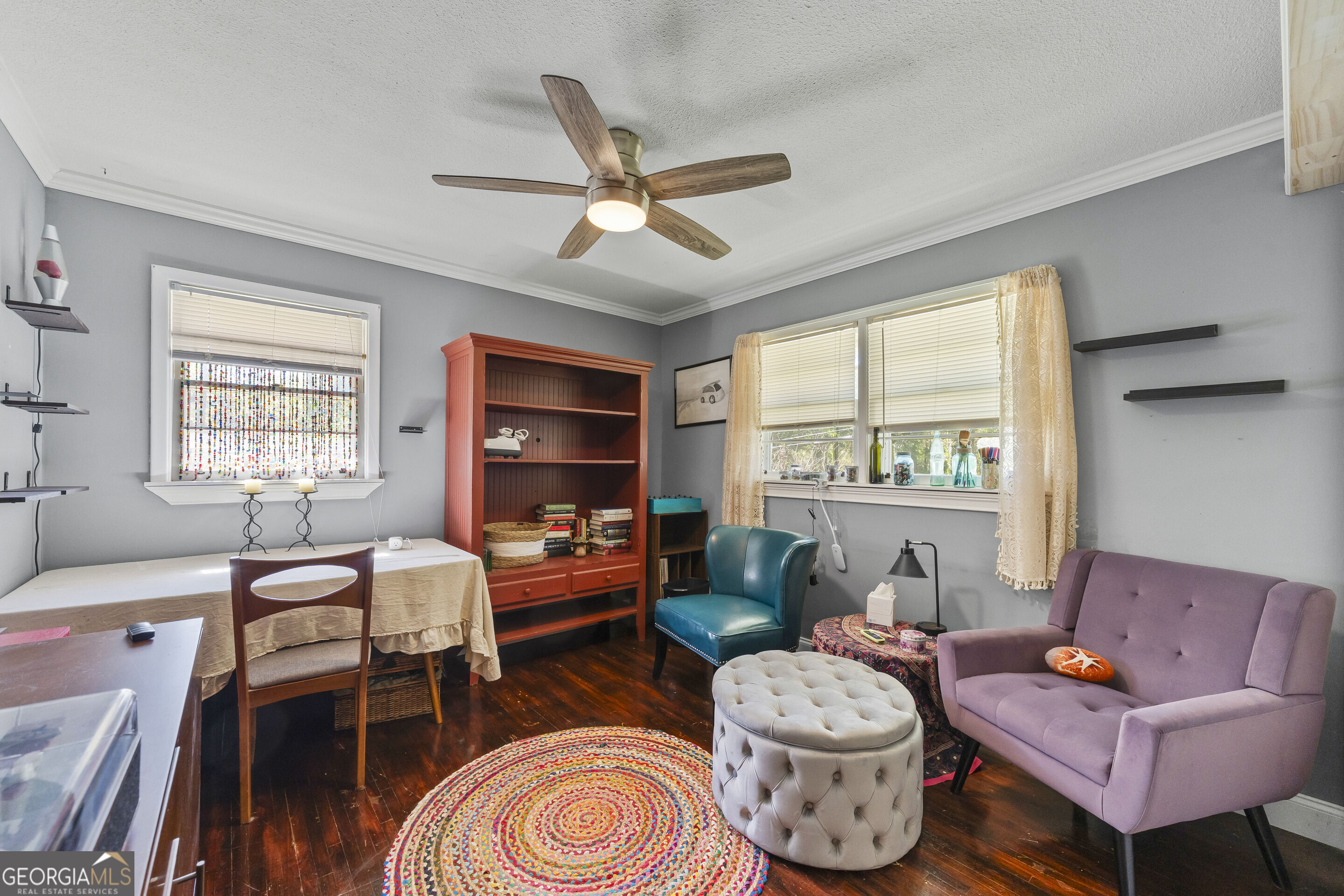 11 Poplar Street Property Photo 21
