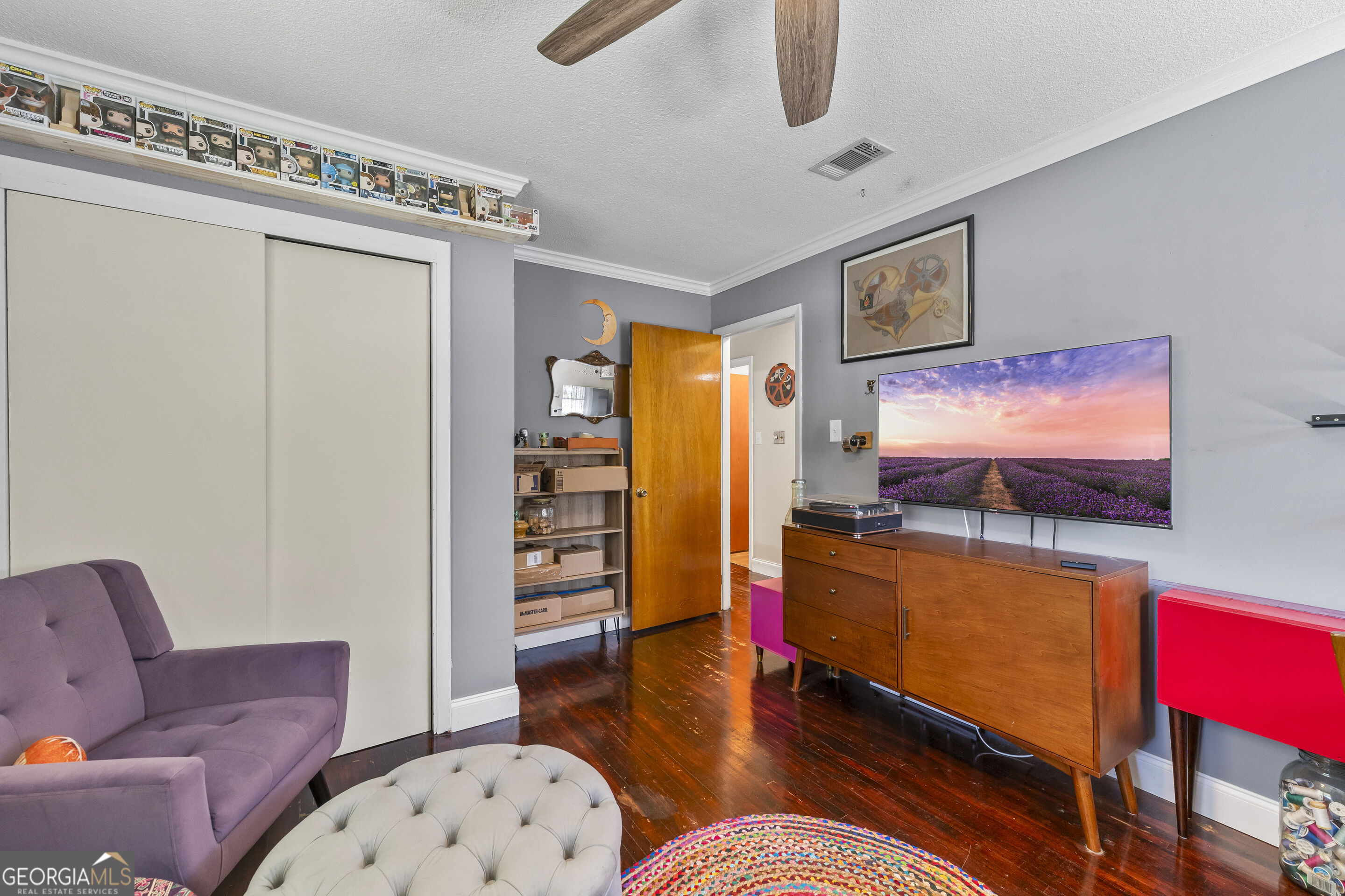 11 Poplar Street Property Photo 22