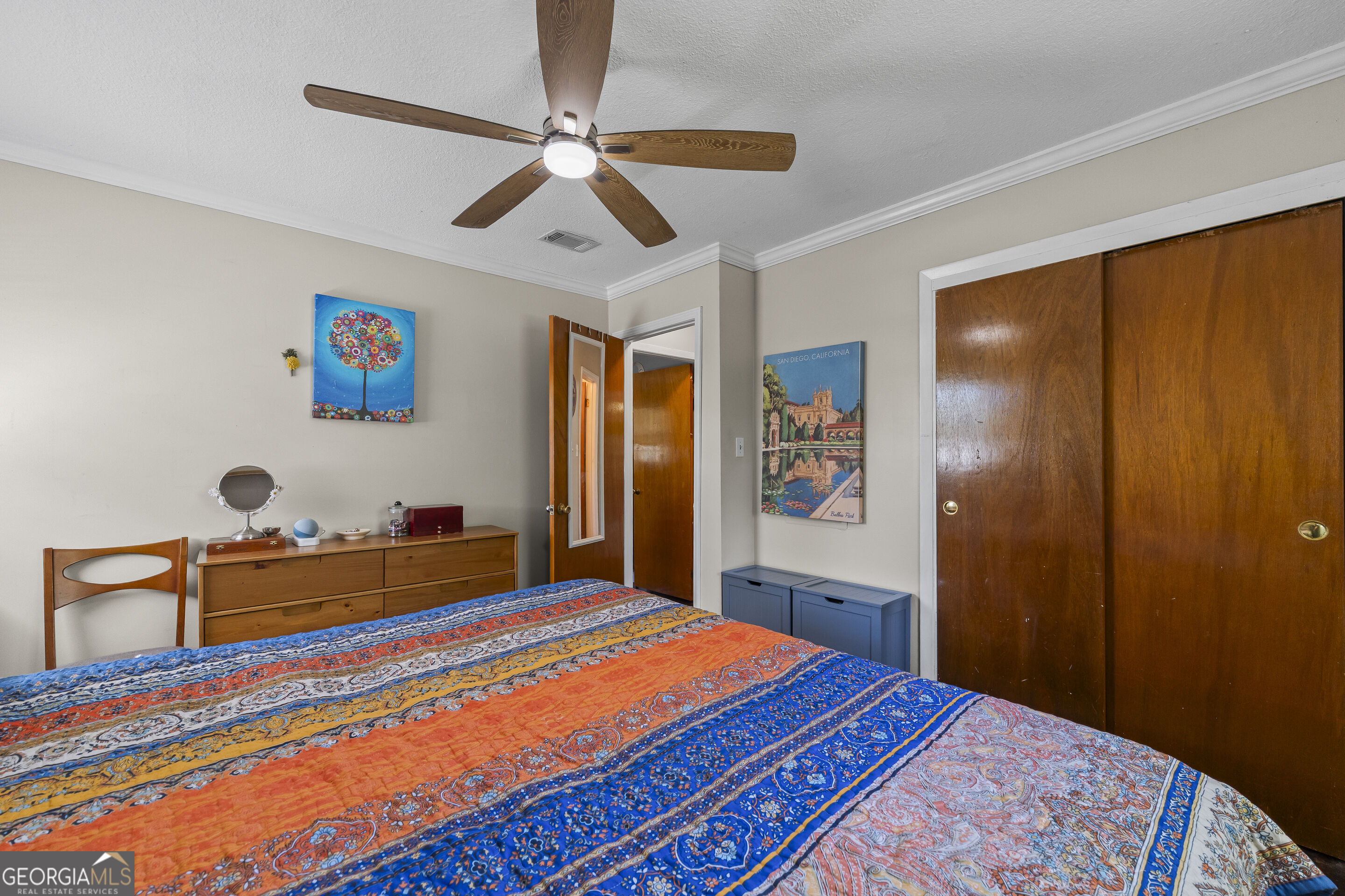 11 Poplar Street Property Photo 23