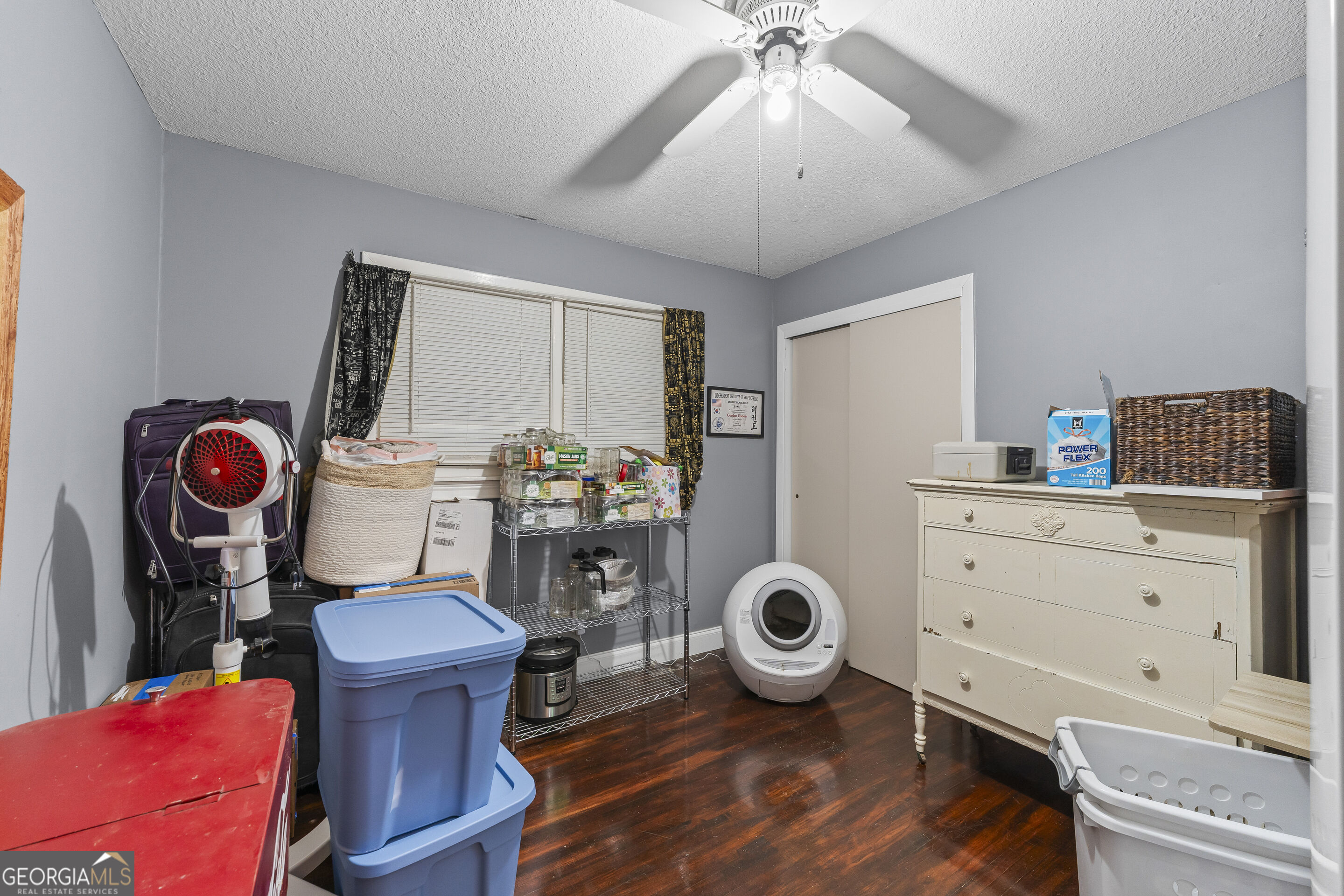 11 Poplar Street Property Photo 24