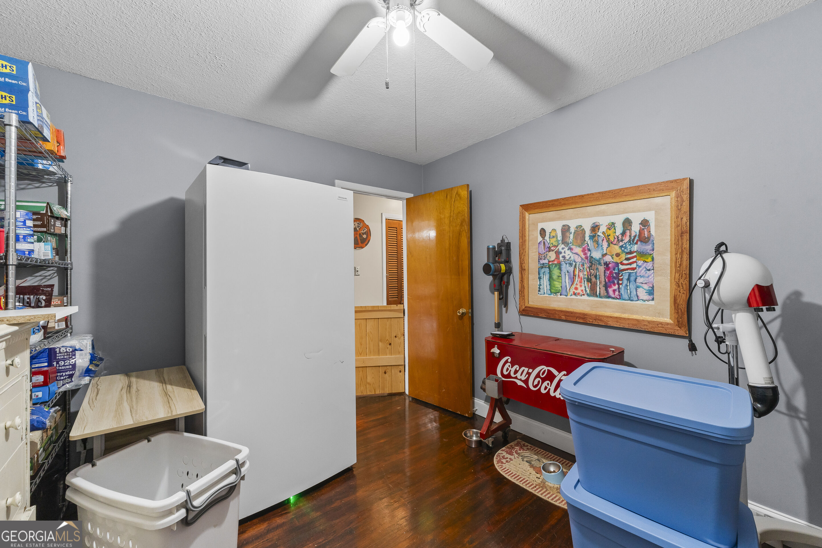 11 Poplar Street Property Photo 25