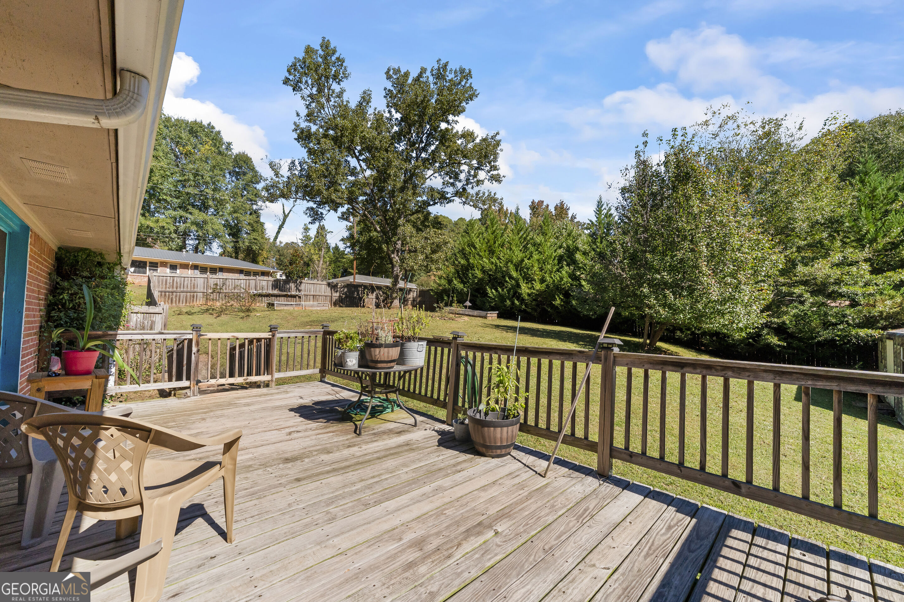 11 Poplar Street Property Photo 26