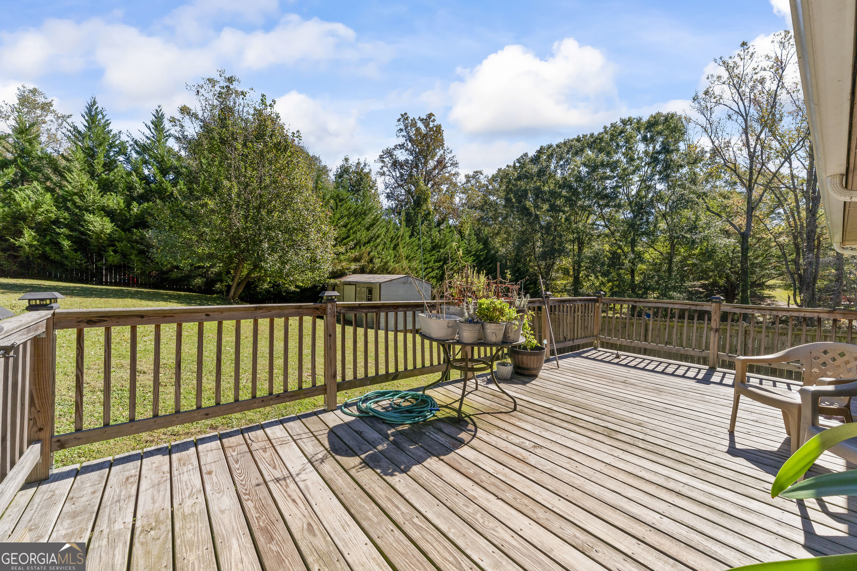 11 Poplar Street Property Photo 27