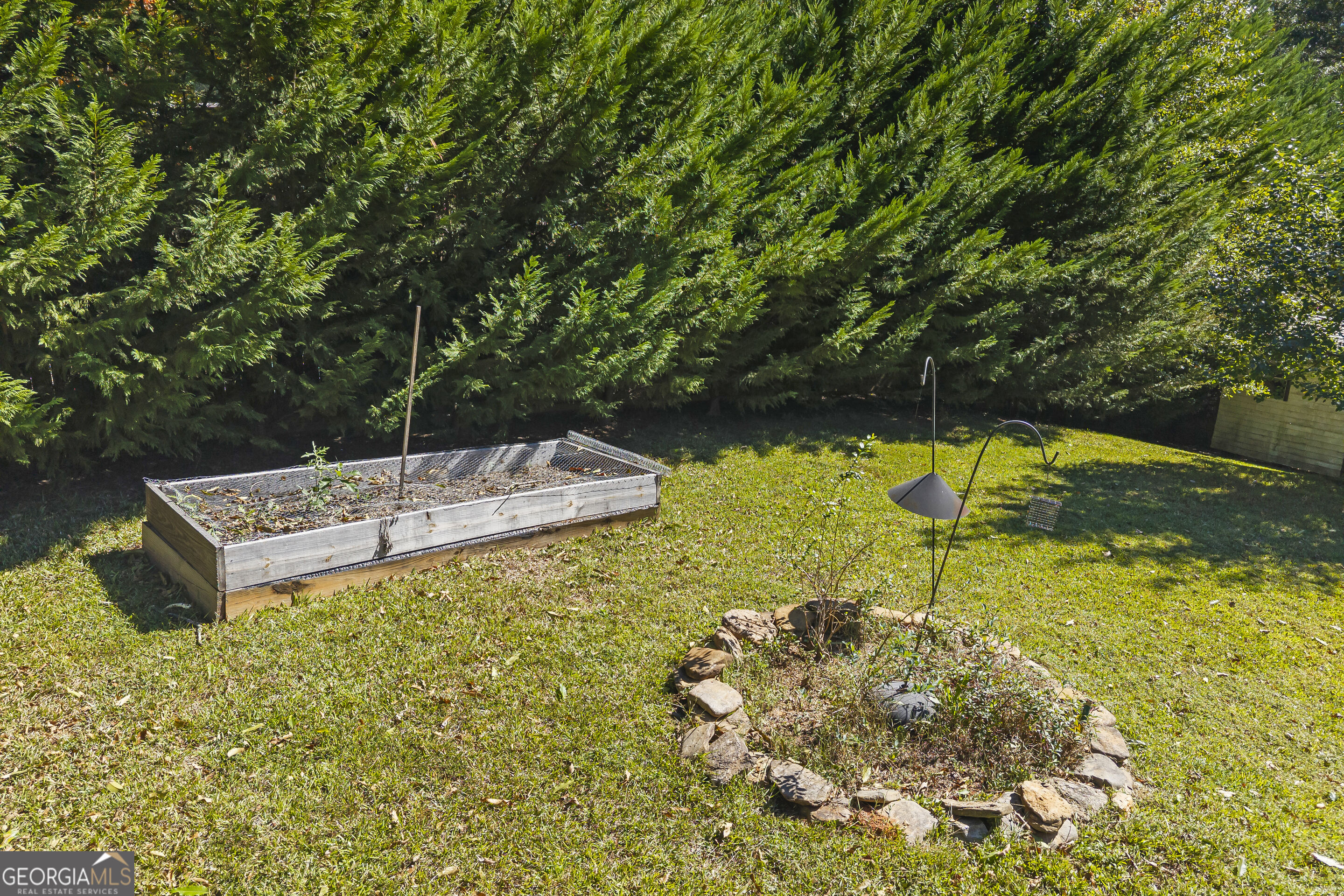 11 Poplar Street Property Photo 28