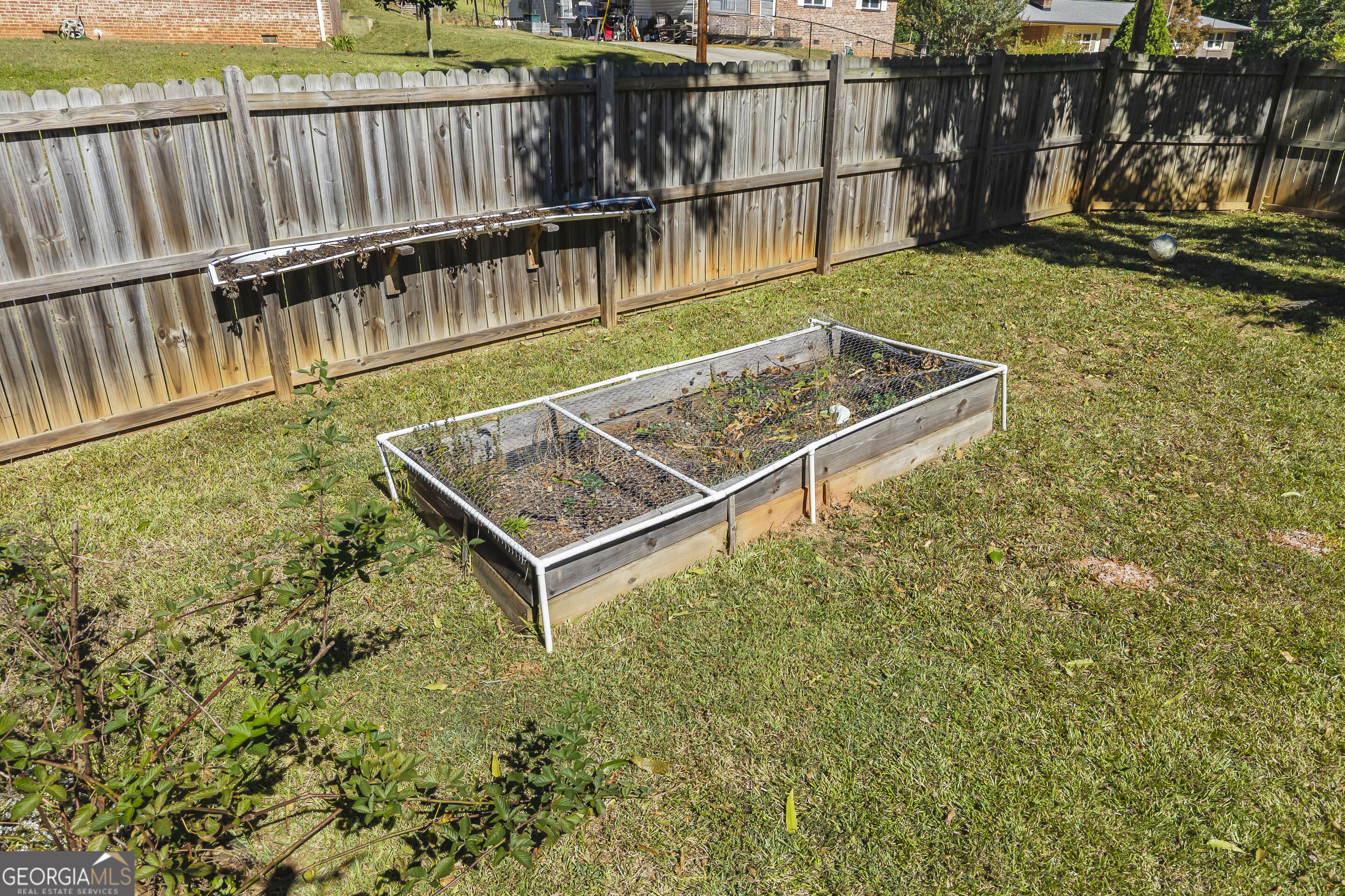 11 Poplar Street Property Photo 29