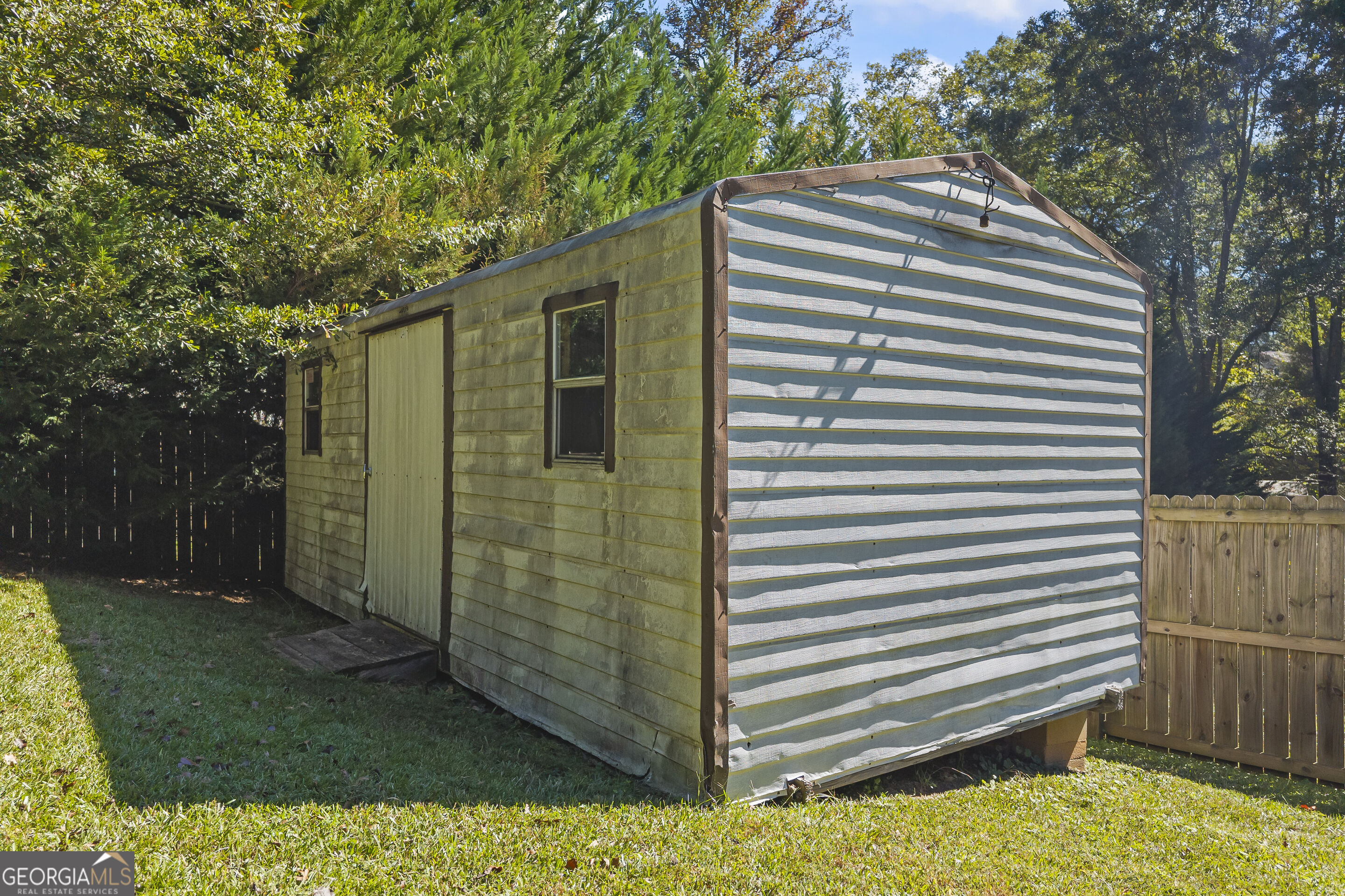 11 Poplar Street Property Photo 30
