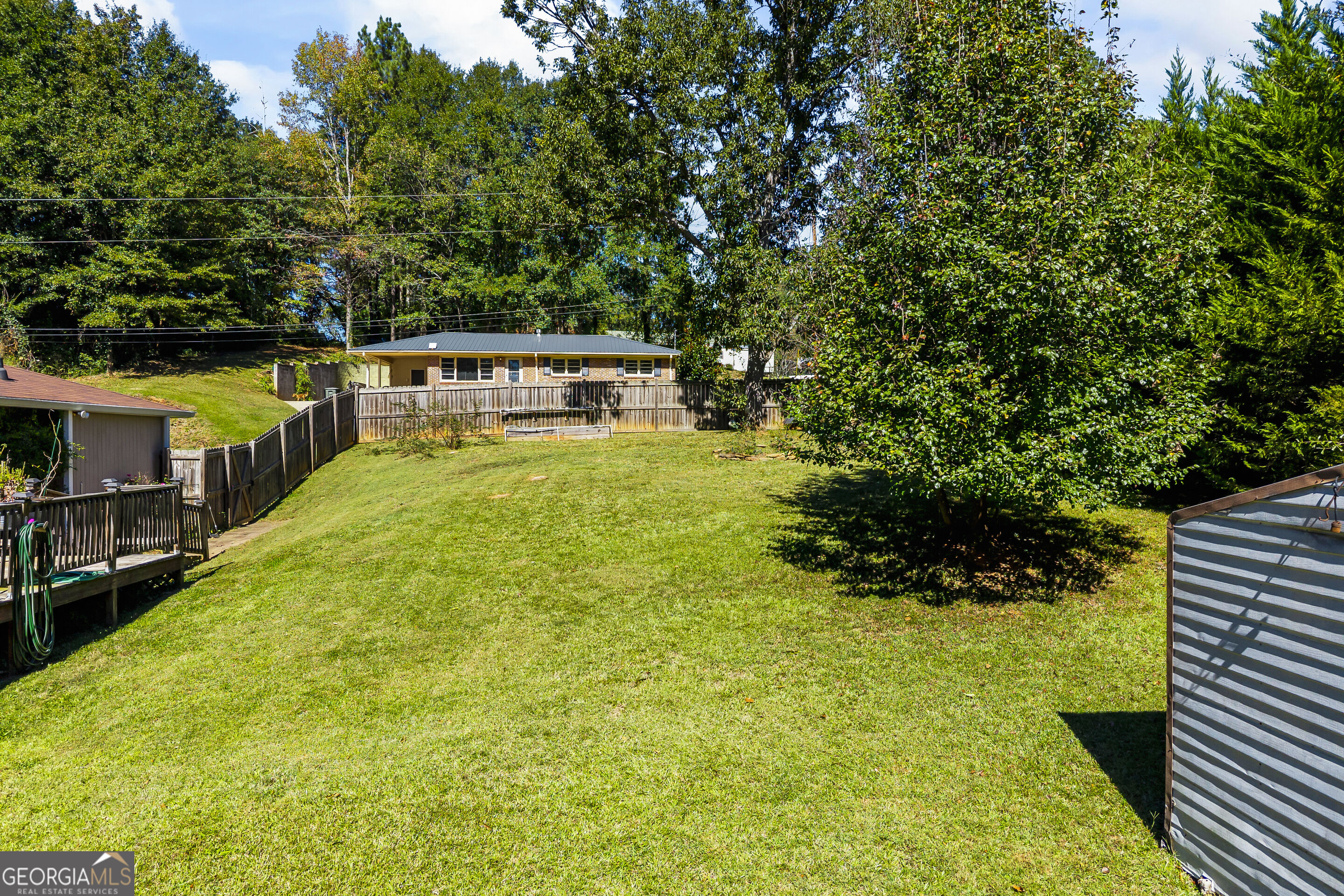 11 Poplar Street Property Photo 31