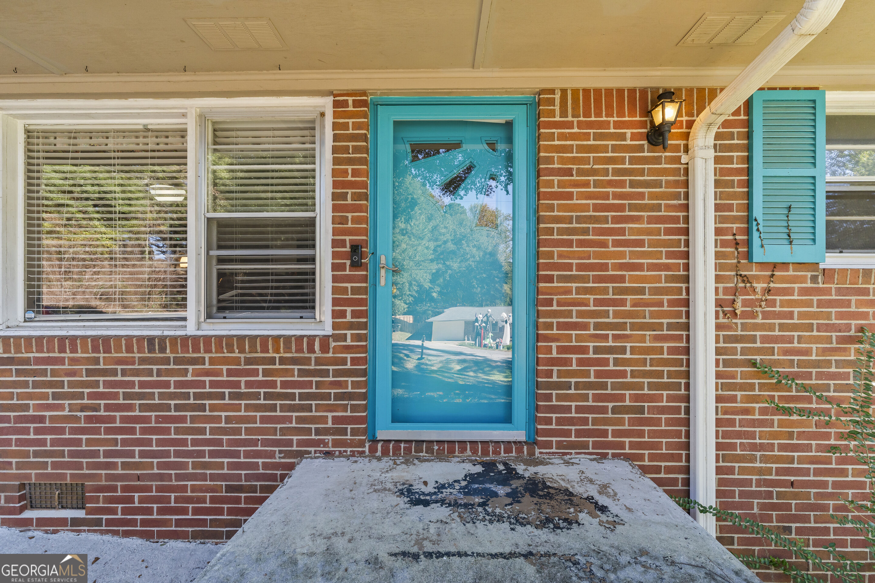 11 Poplar Street Property Photo 32