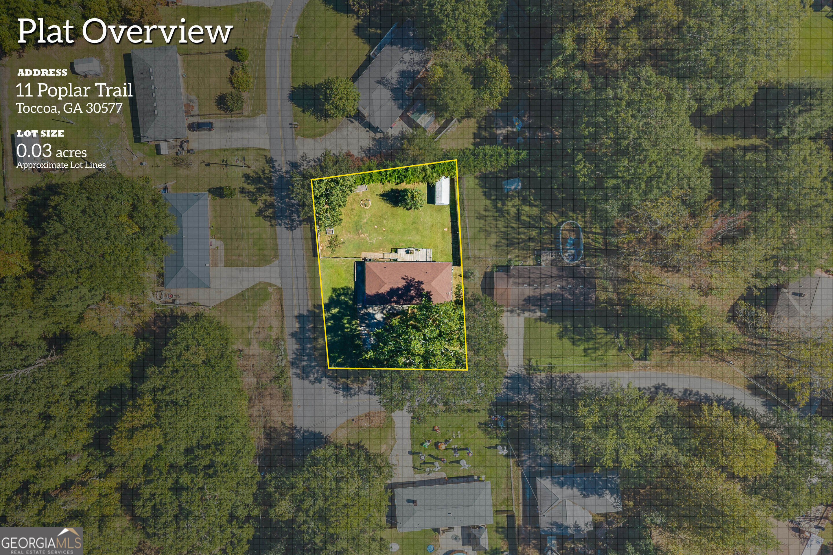 11 Poplar Street Property Photo 33