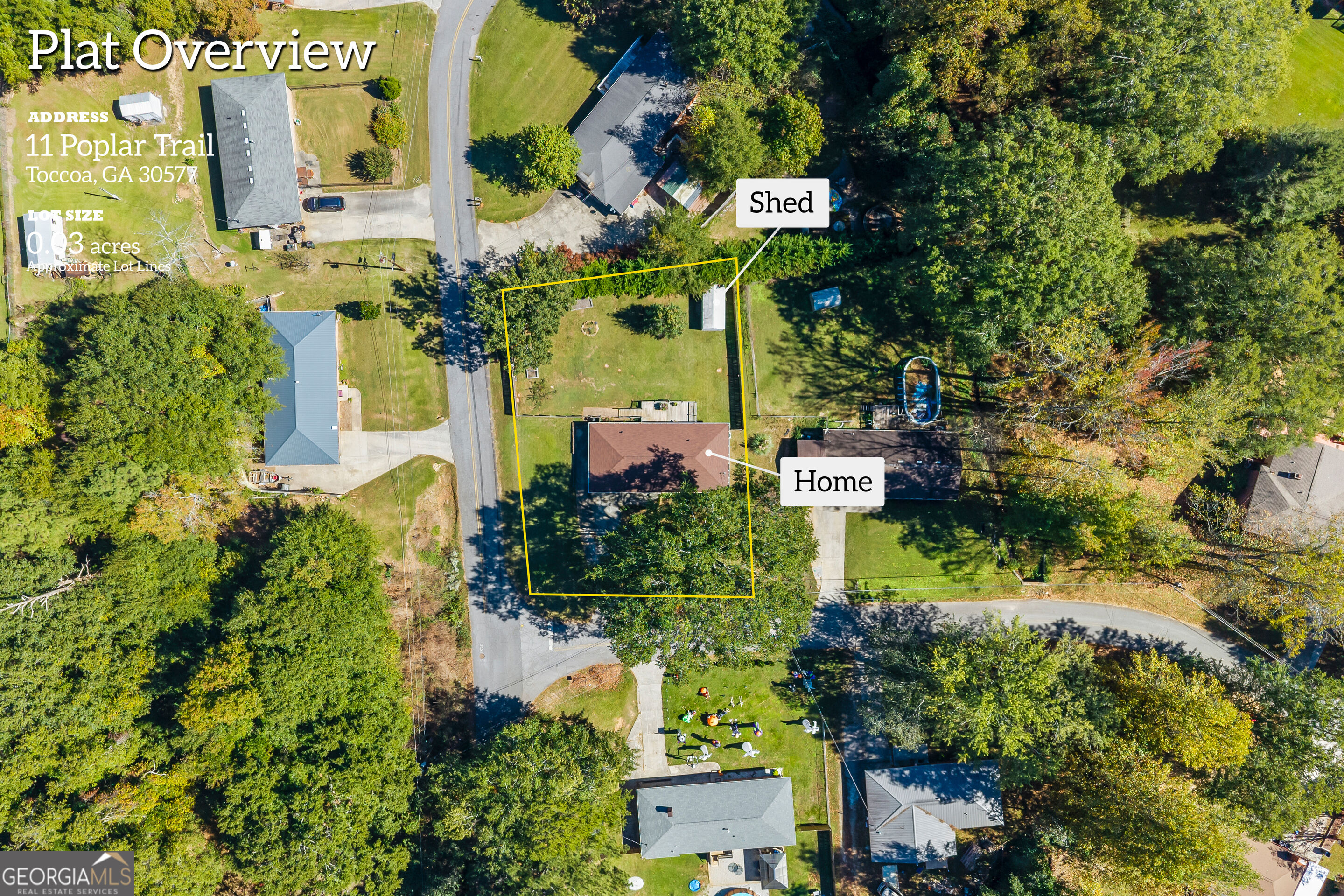 11 Poplar Street Property Photo 35
