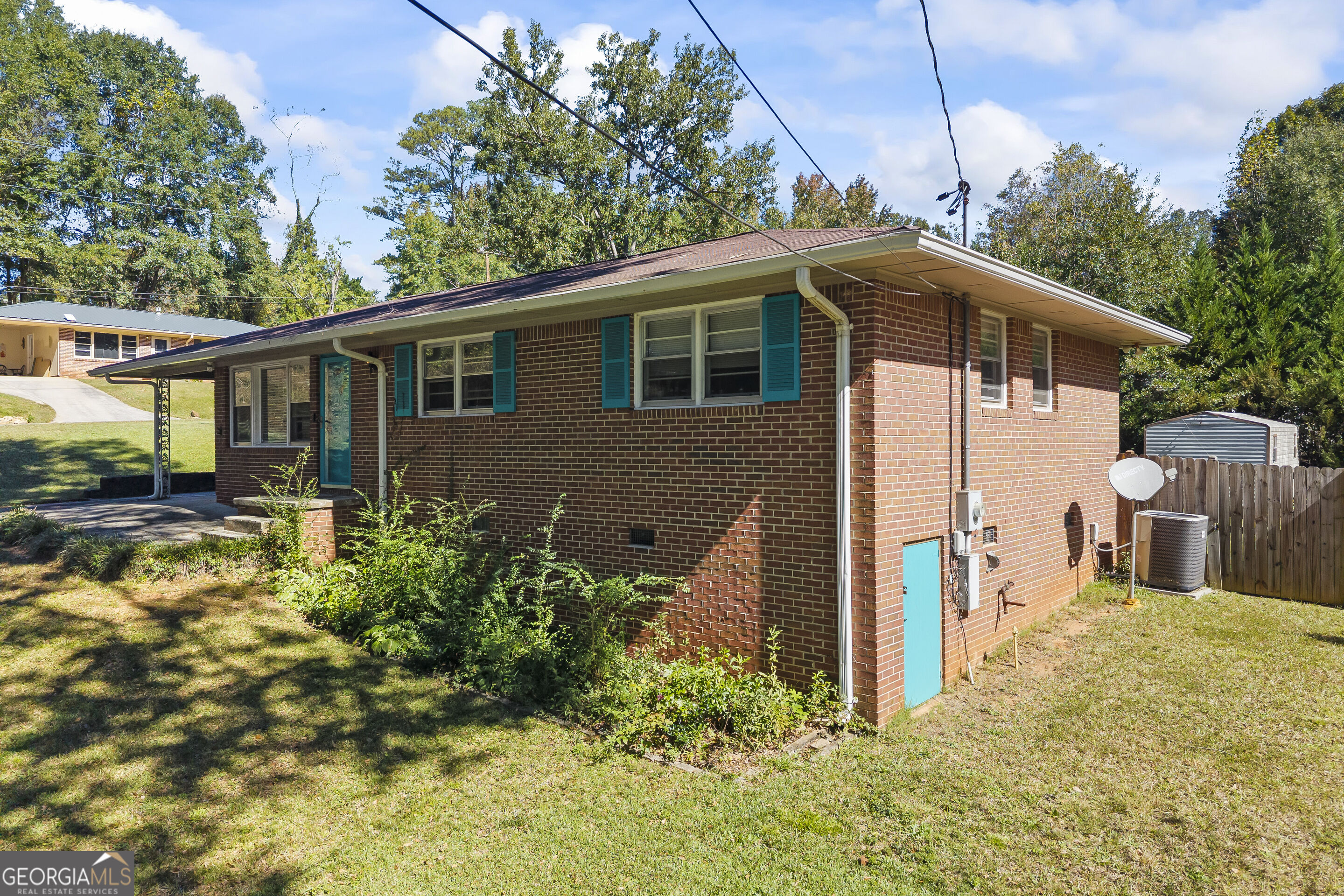 11 Poplar Street Property Photo 36
