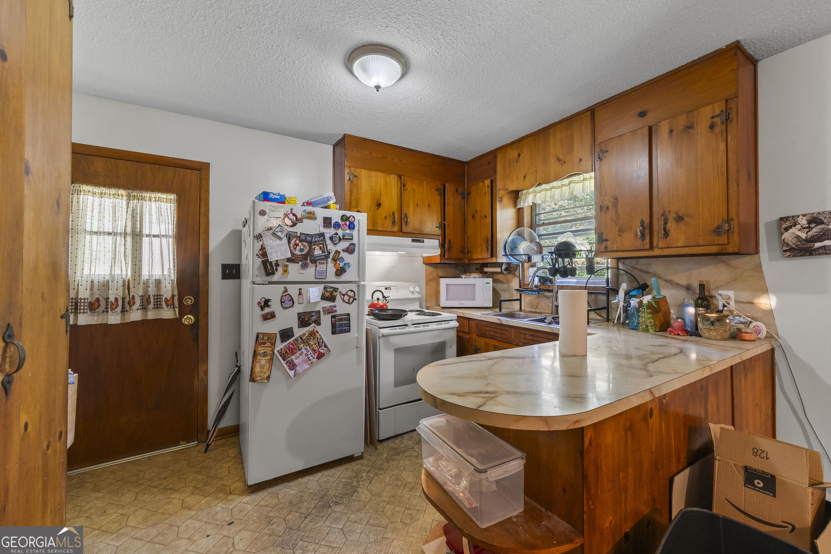 229 Lewis Street Property Photo 2