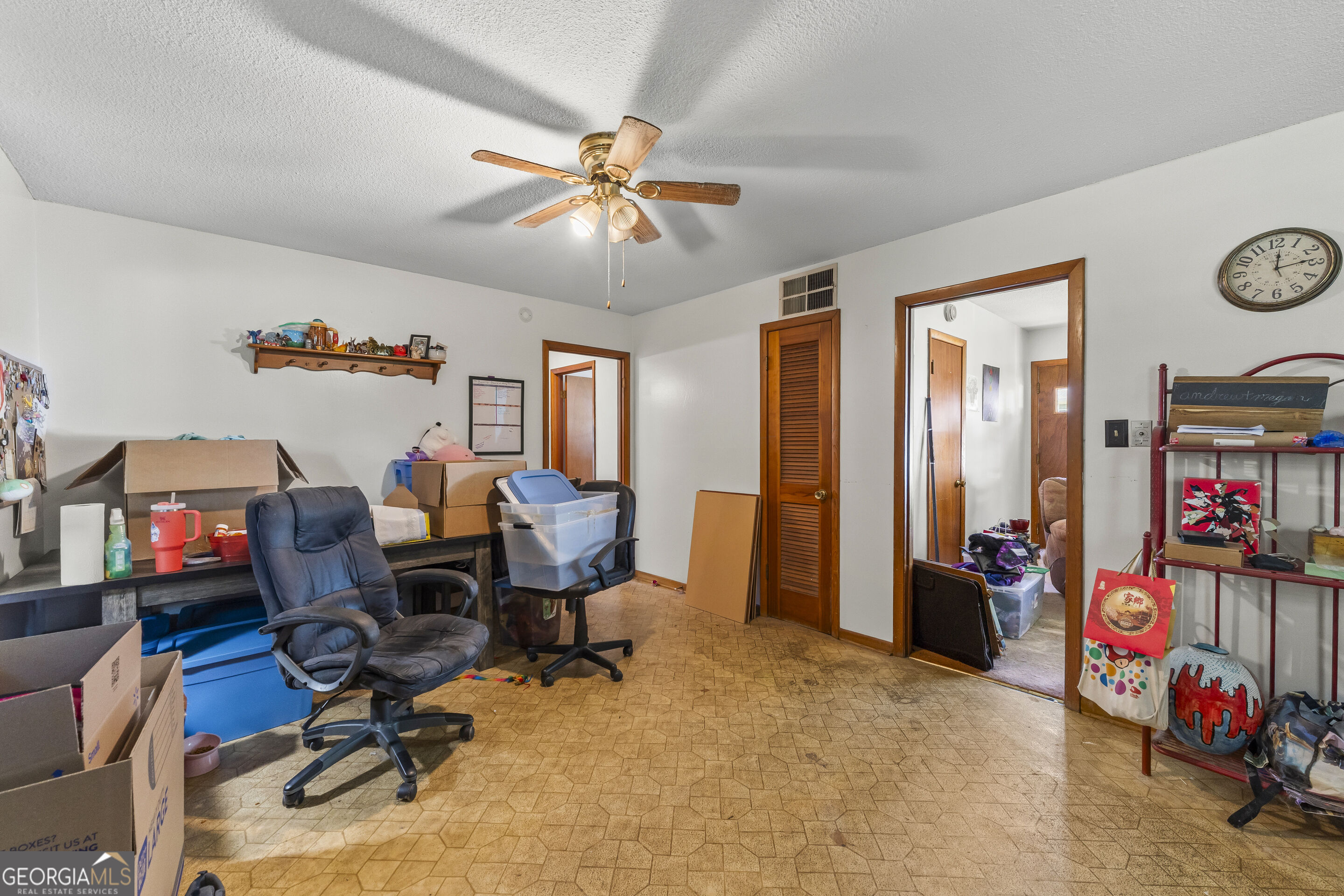 229 Lewis Street Property Photo 3