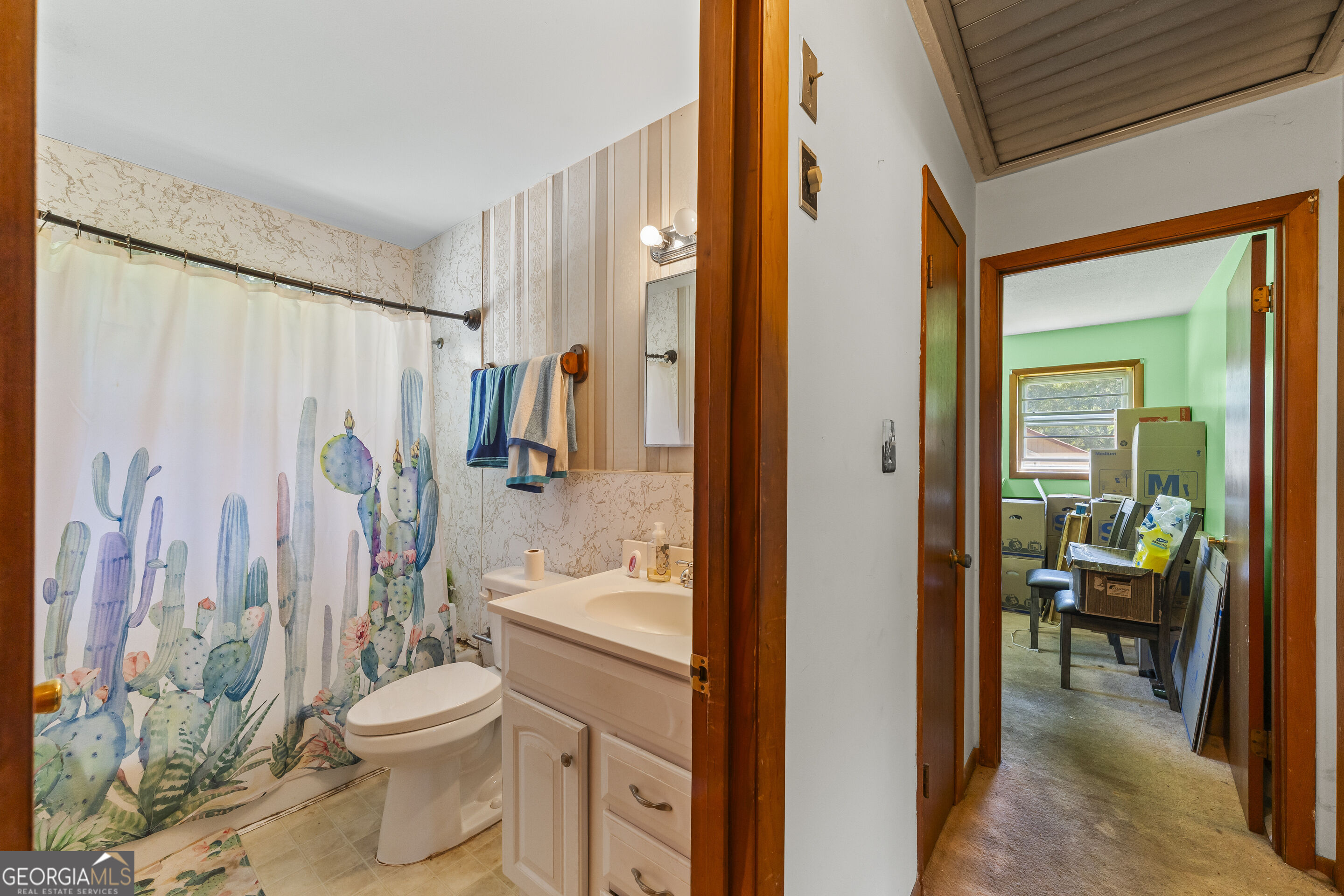 229 Lewis Street Property Photo 4