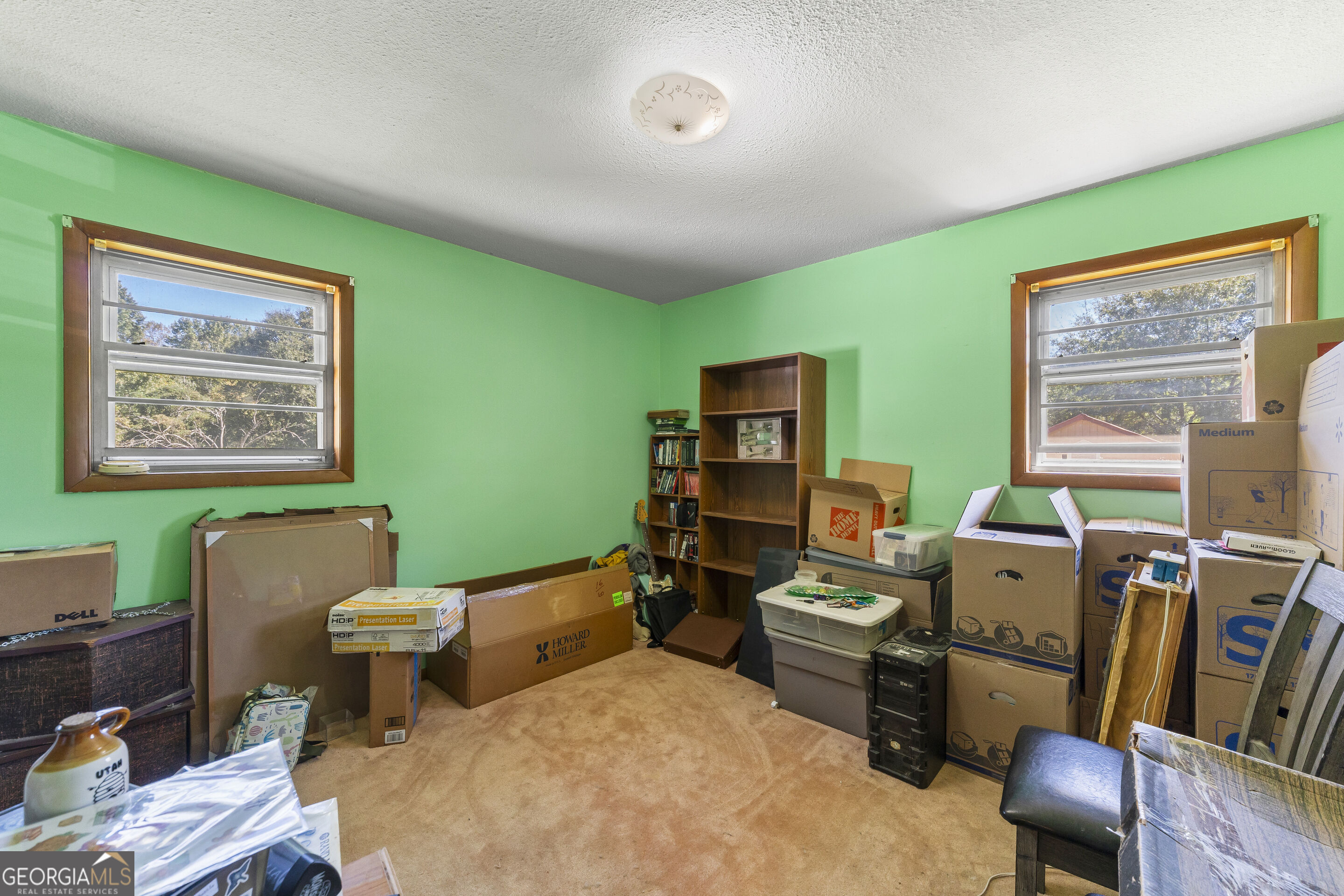 229 Lewis Street Property Photo 6