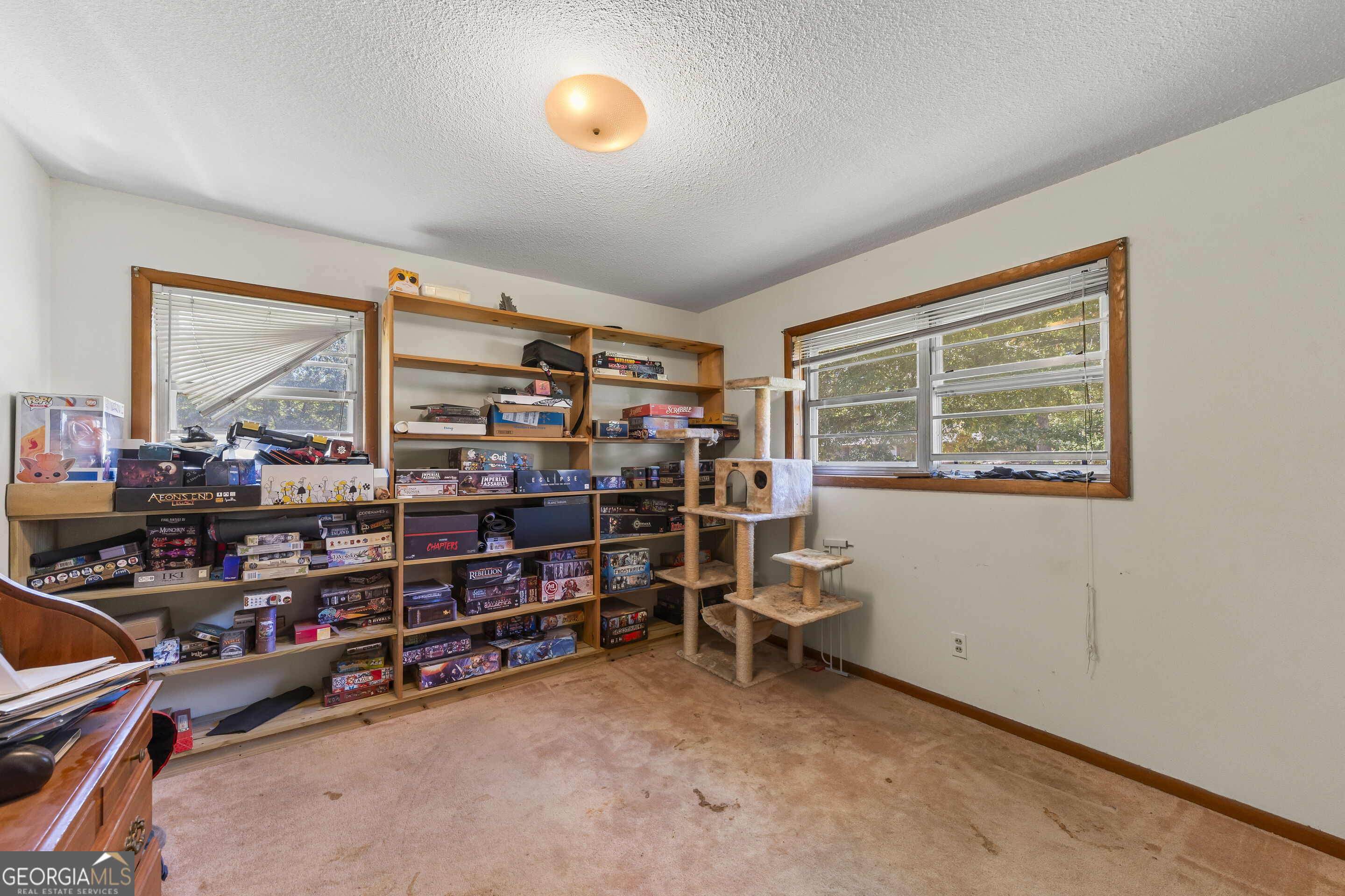 229 Lewis Street Property Photo 7