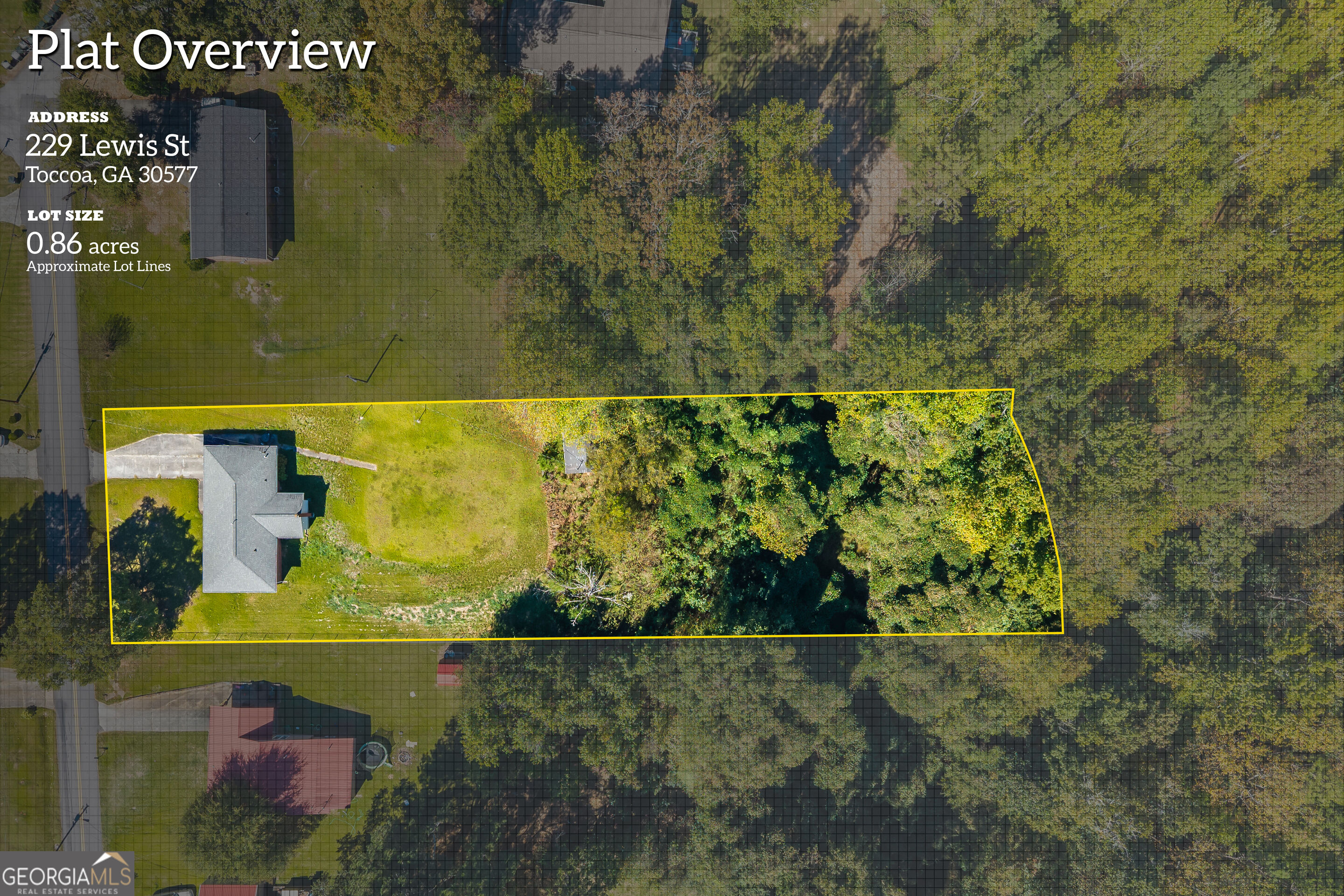 229 Lewis Street Property Photo 8