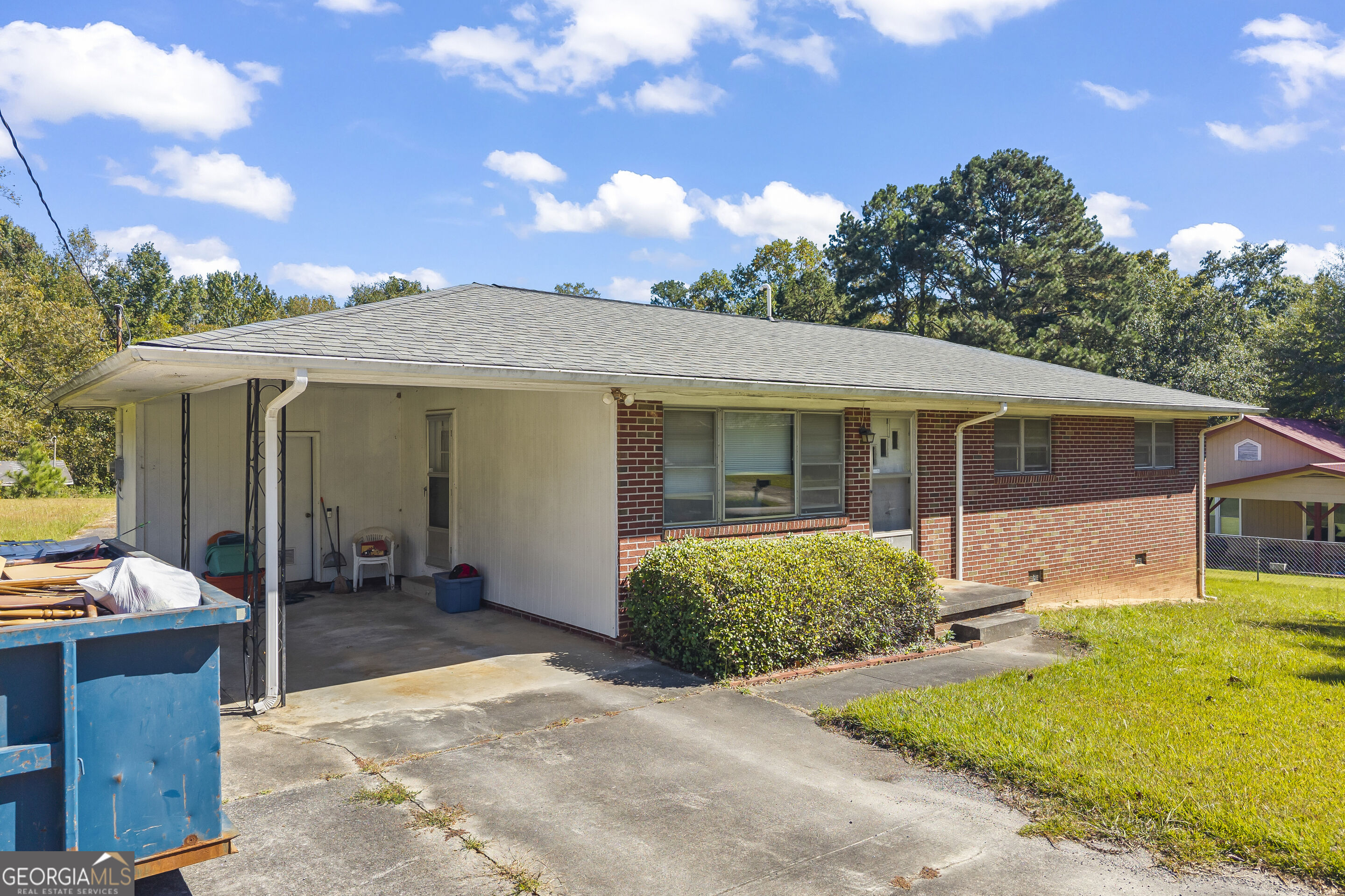 229 Lewis Street Property Photo 10