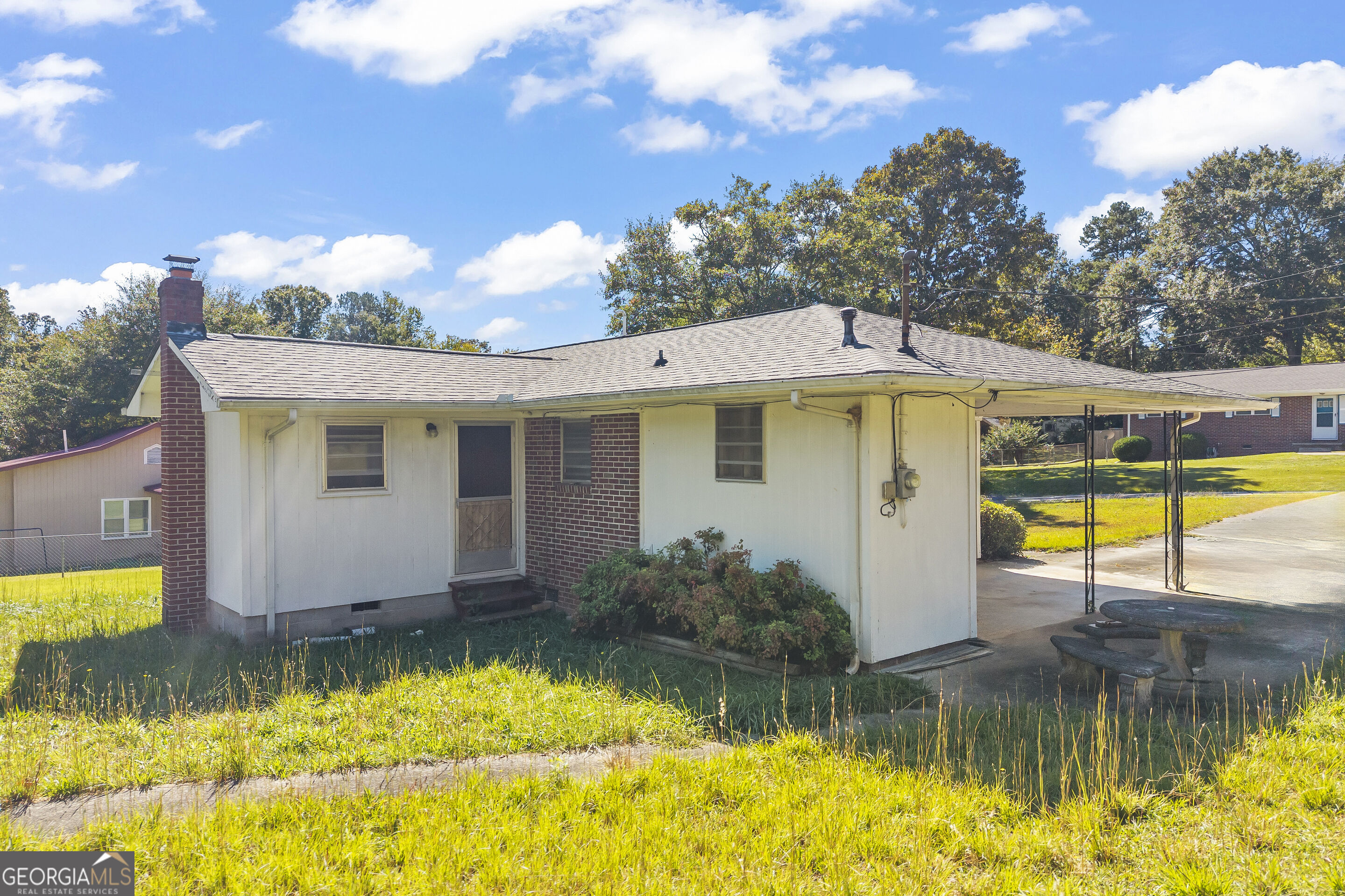 229 Lewis Street Property Photo 11