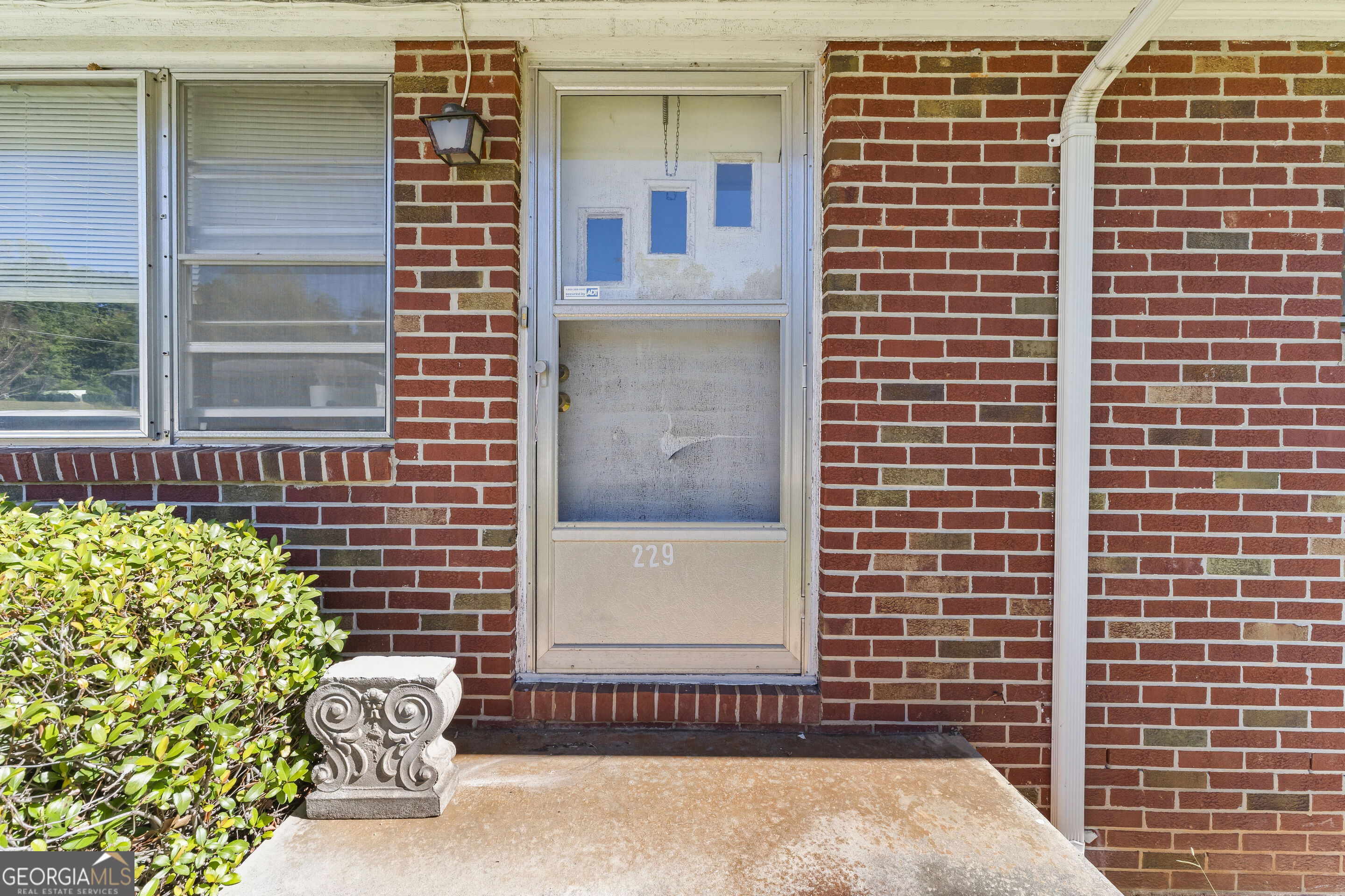 229 Lewis Street Property Photo 14