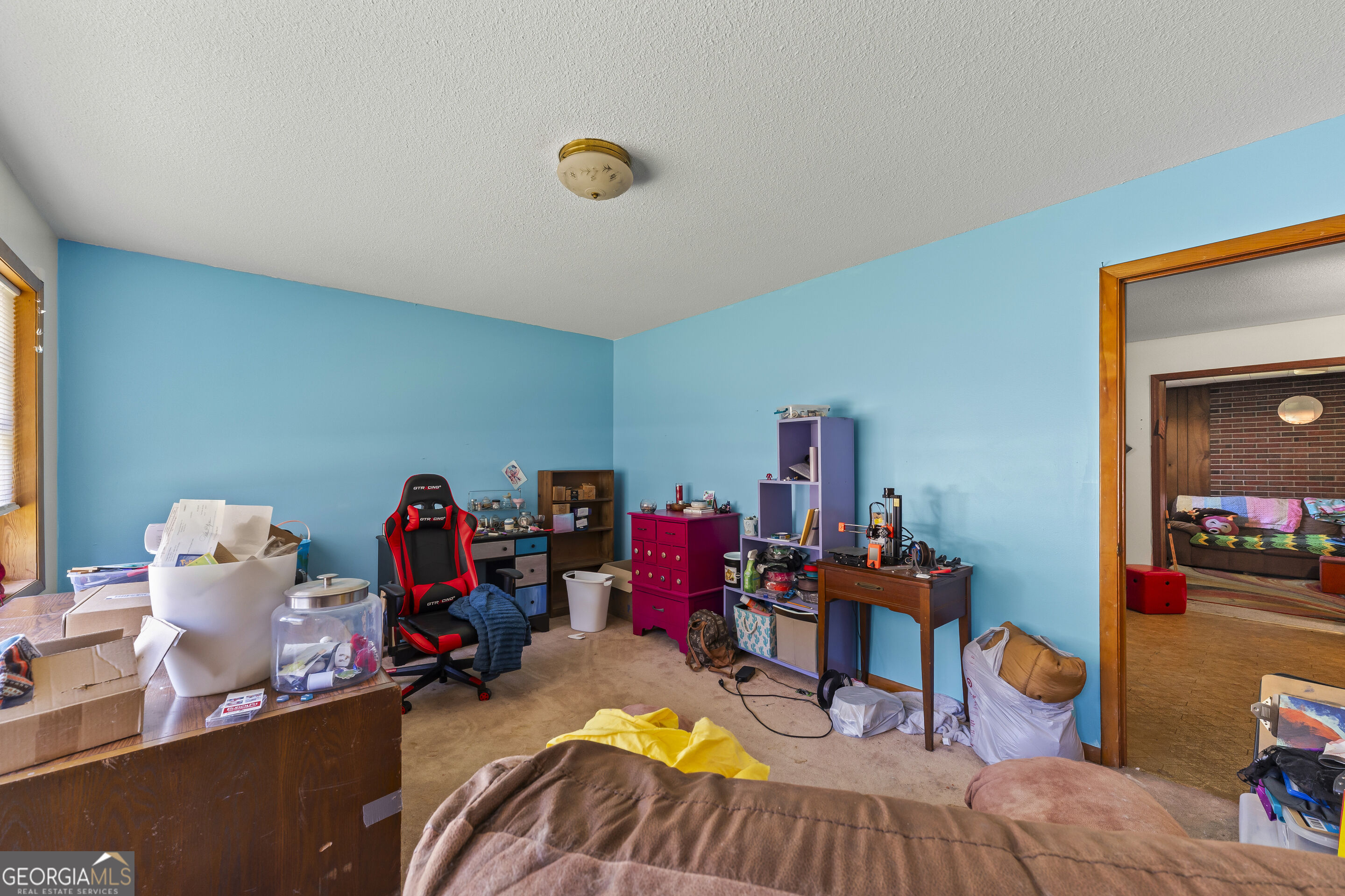 229 Lewis Street Property Photo 15
