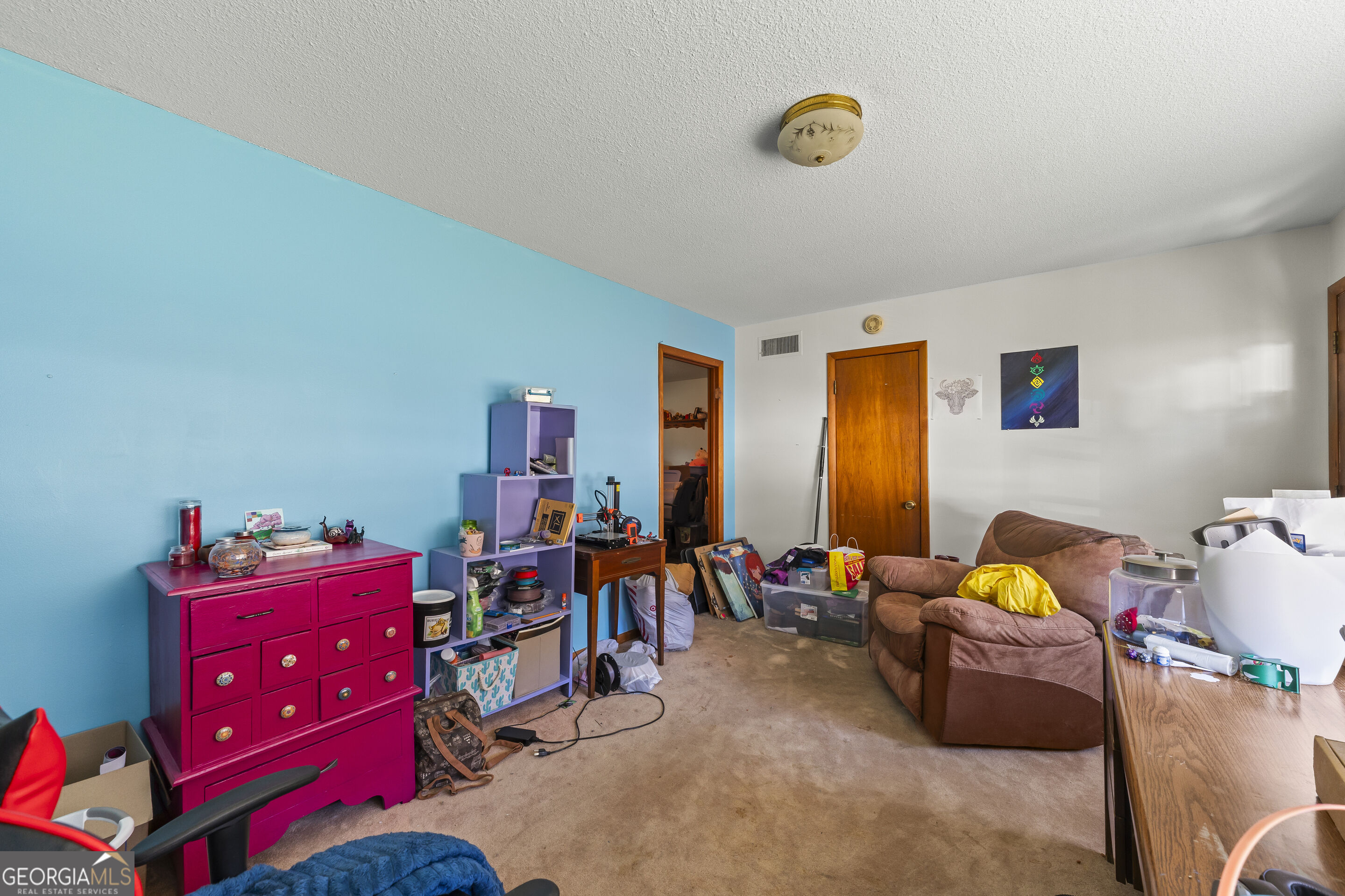 229 Lewis Street Property Photo 16