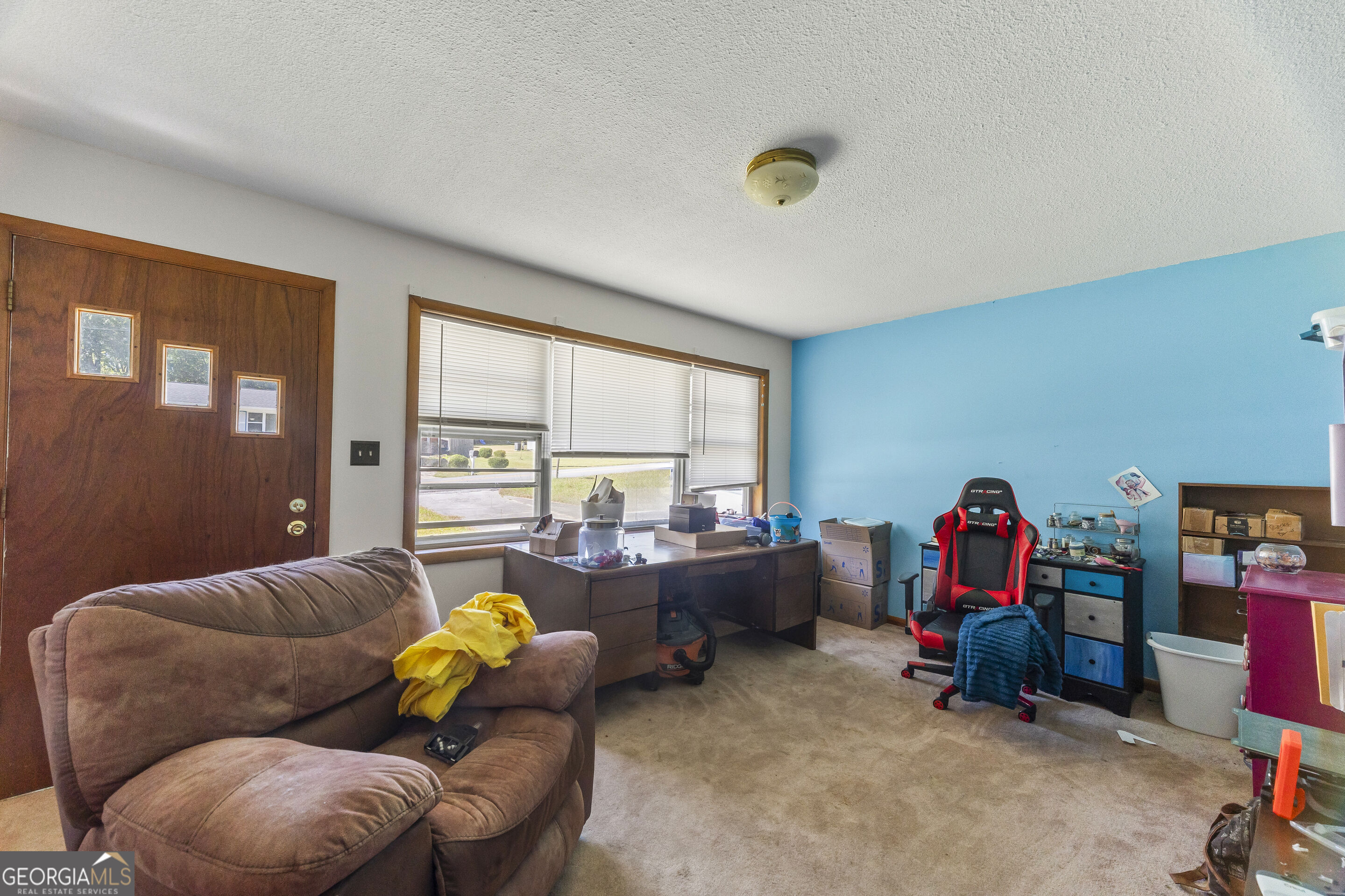 229 Lewis Street Property Photo 18