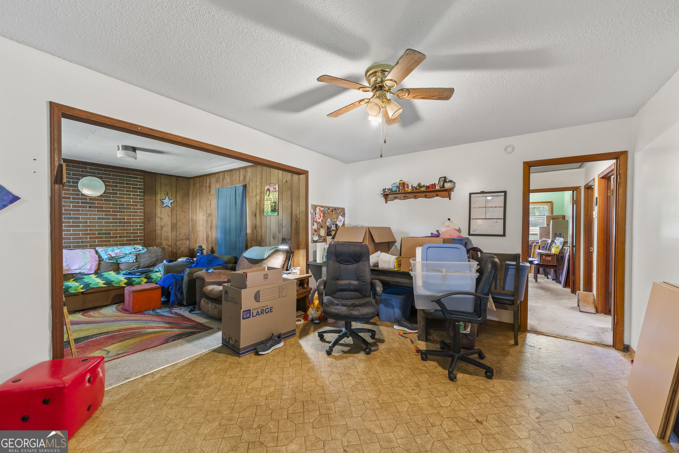 229 Lewis Street Property Photo 23