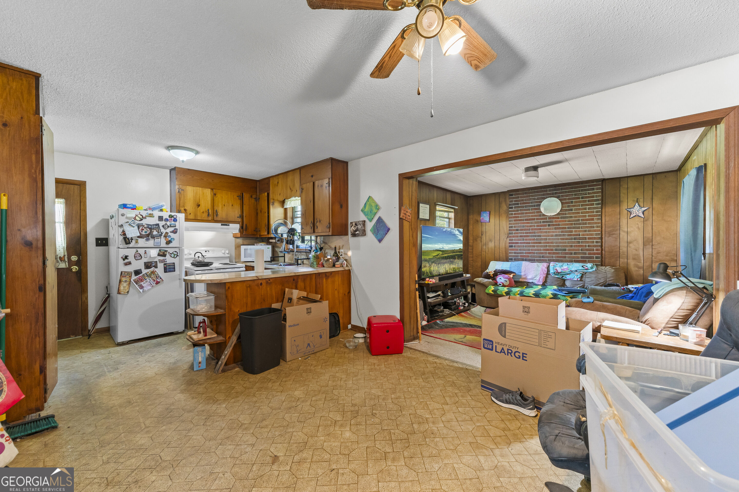 229 Lewis Street Property Photo 25