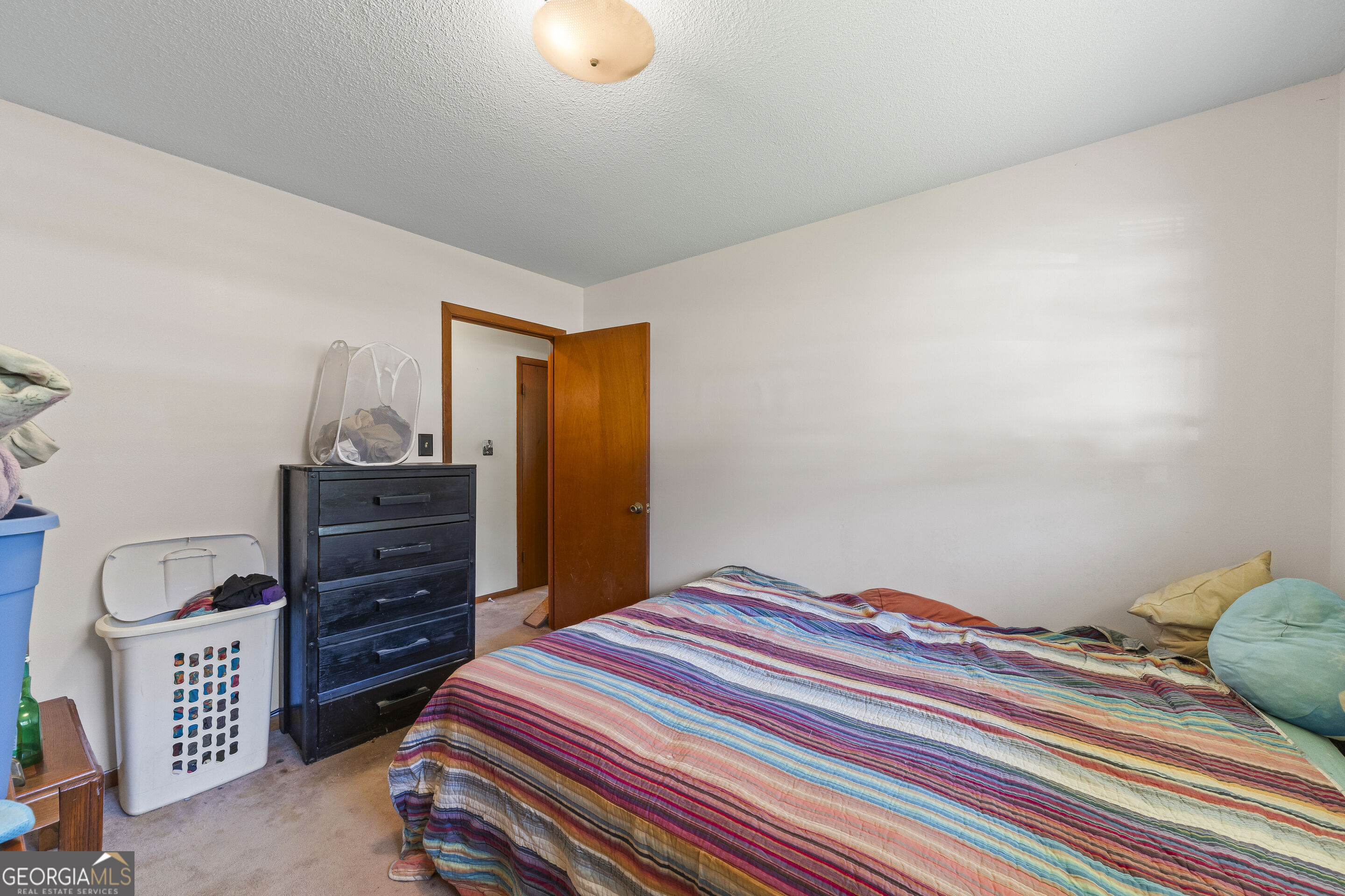 229 Lewis Street Property Photo 30