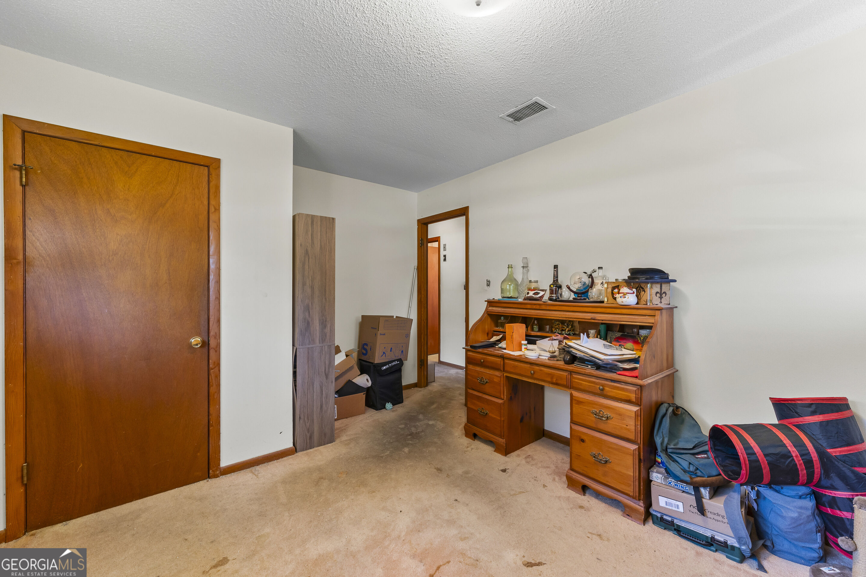 229 Lewis Street Property Photo 31