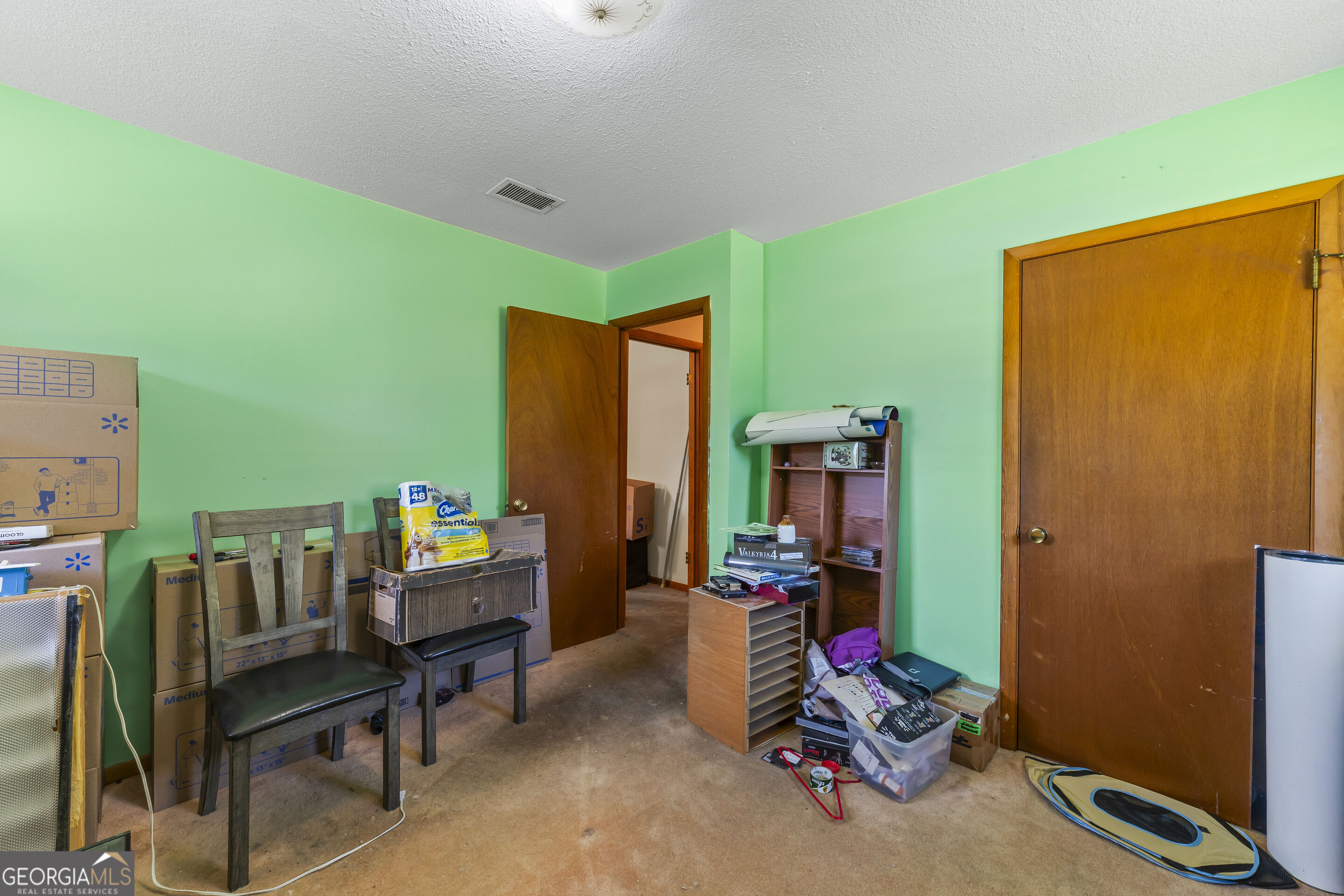 229 Lewis Street Property Photo 32