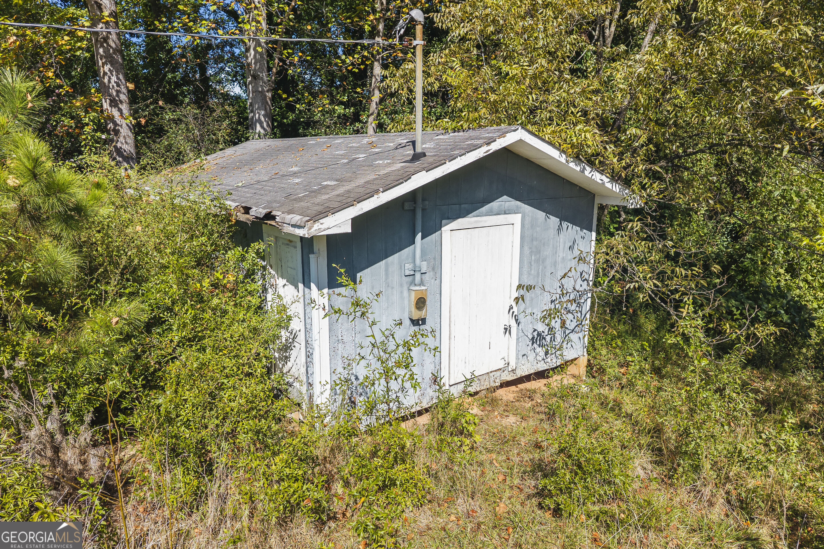 229 Lewis Street Property Photo 38
