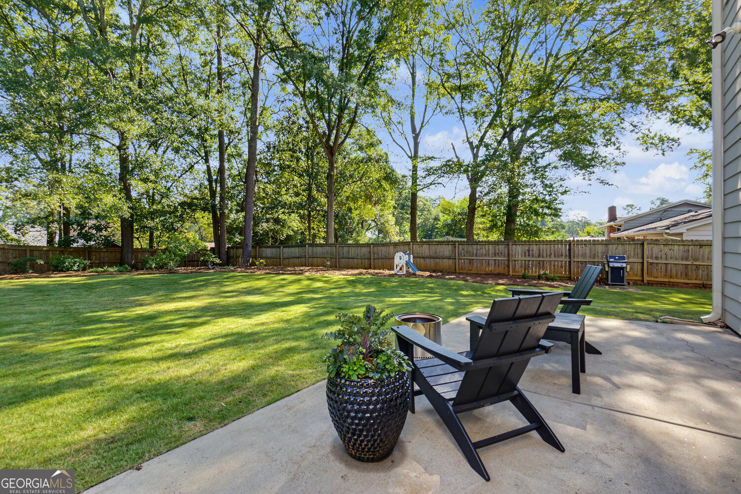 180 Jade Cove Drive Property Photo 2