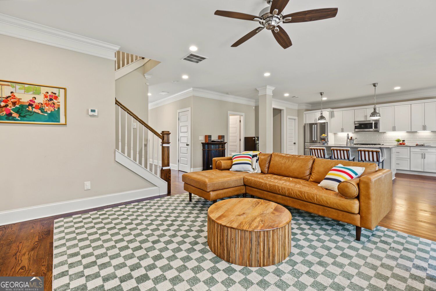 180 Jade Cove Drive Property Photo 12