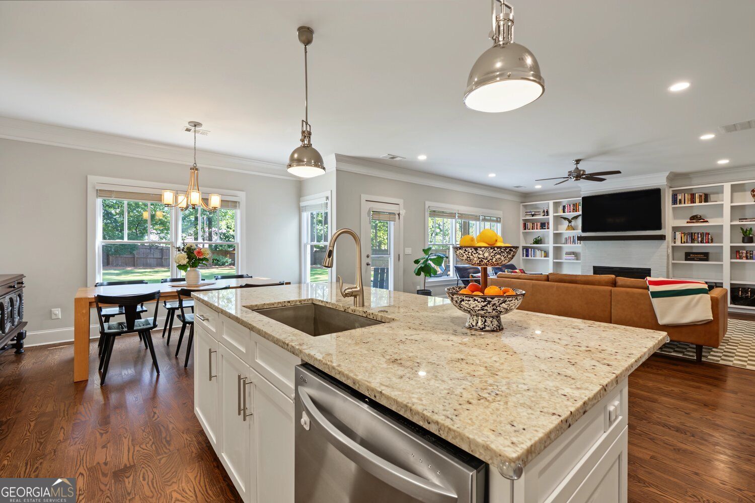 180 Jade Cove Drive Property Photo 16