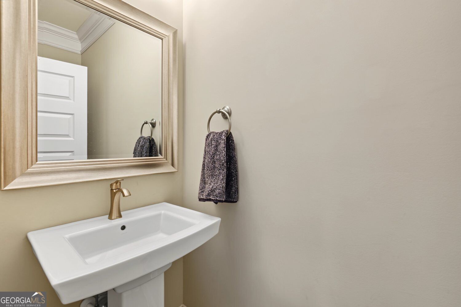 180 Jade Cove Drive Property Photo 20