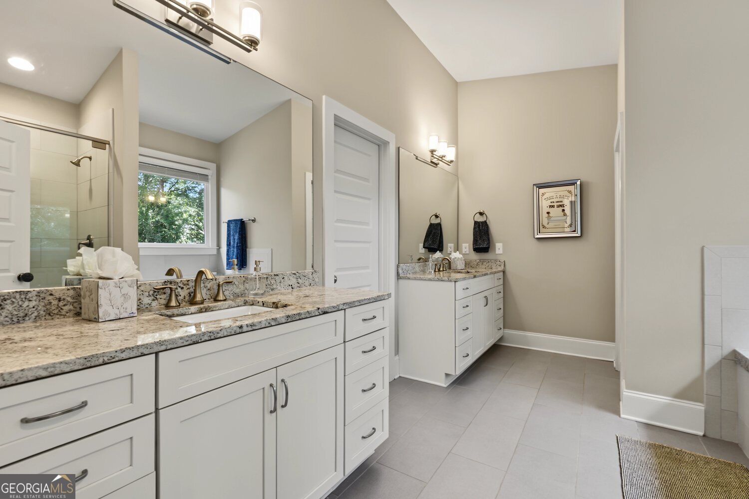 180 Jade Cove Drive Property Photo 24