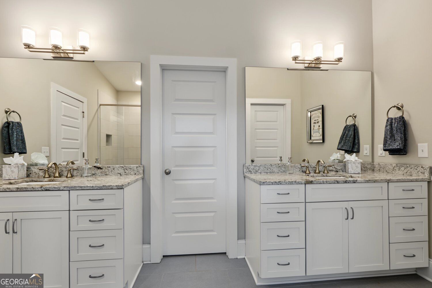 180 Jade Cove Drive Property Photo 25