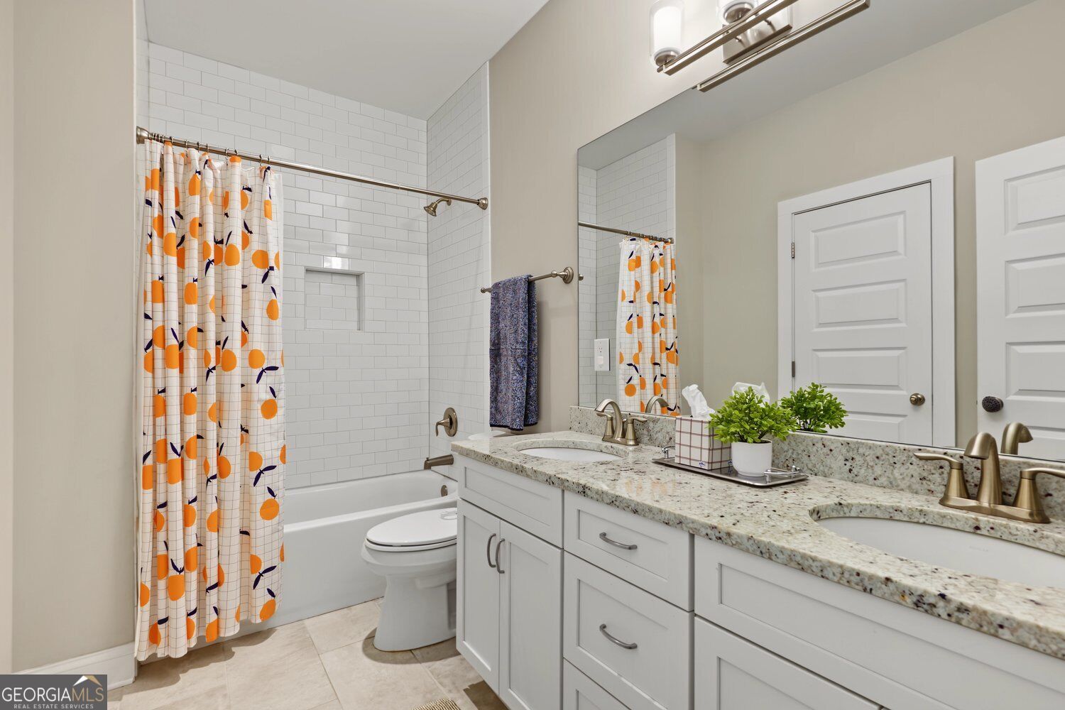 180 Jade Cove Drive Property Photo 30